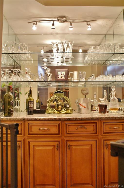 Northview Harbour - Residential