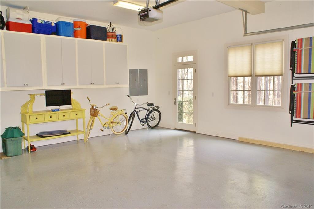 Northview Harbour - Residential