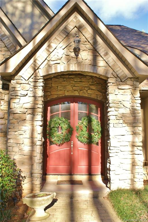 Northview Harbour - Residential