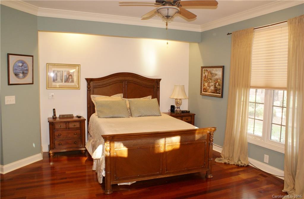 Northview Harbour - Residential