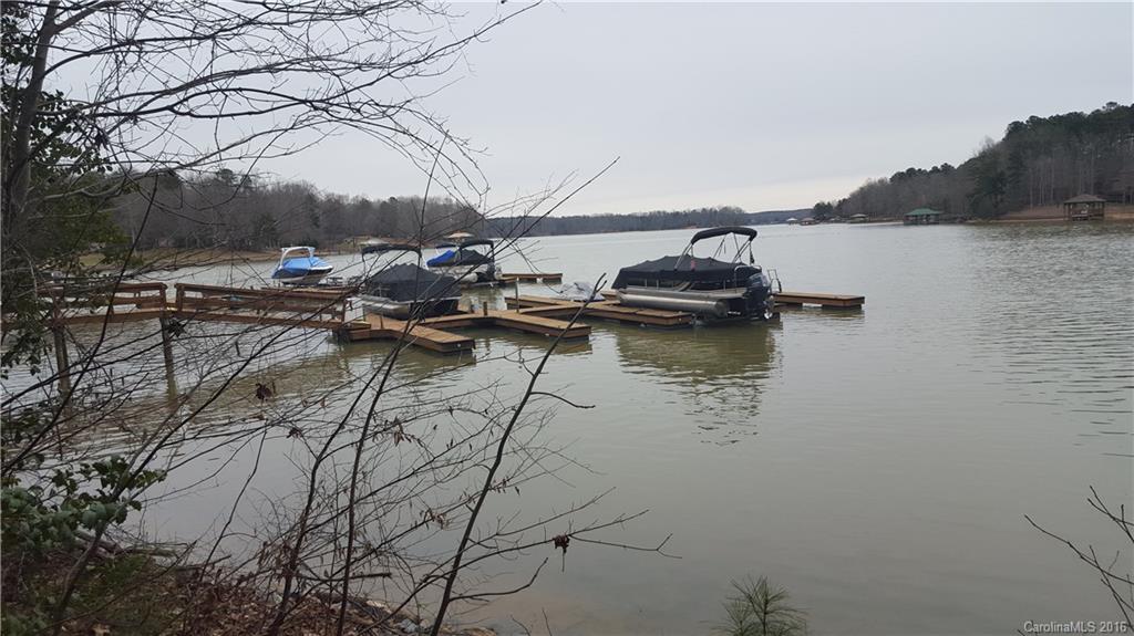 Northview Harbour - Residential