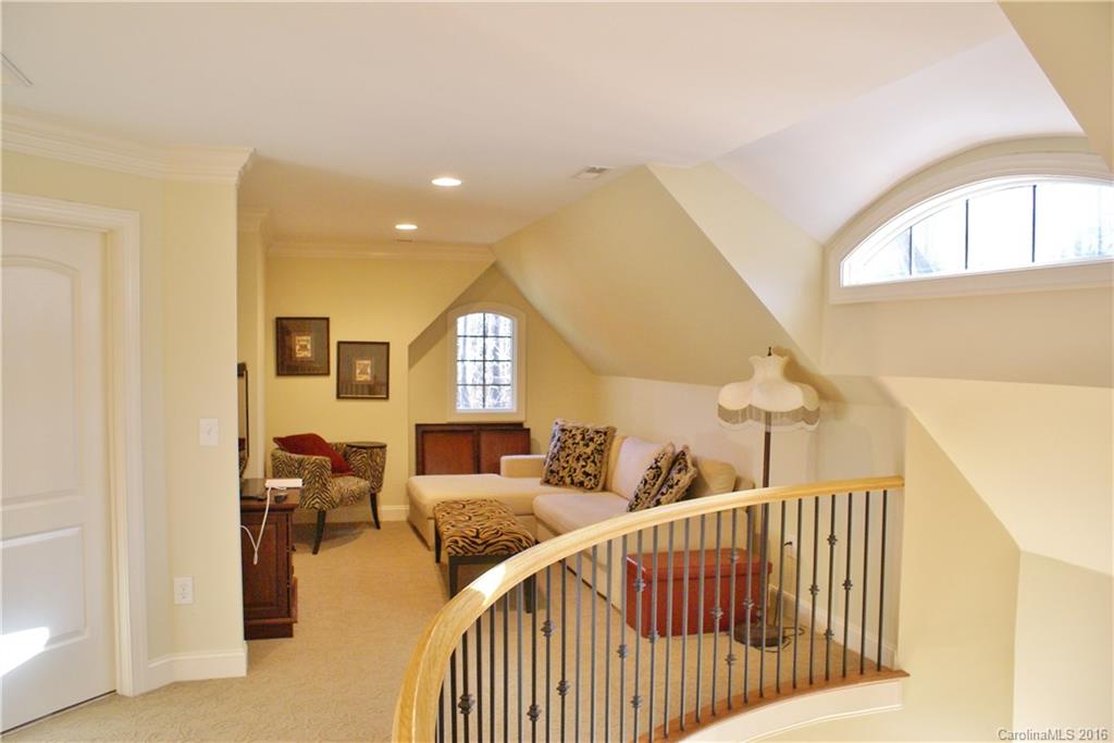 Northview Harbour - Residential