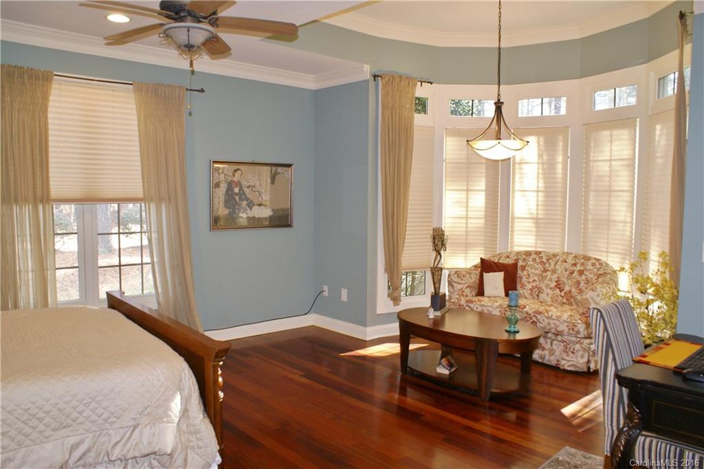 Northview Harbour - Residential