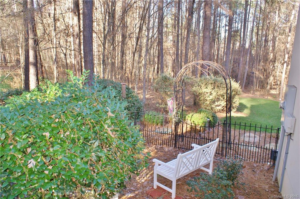 Northview Harbour - Residential