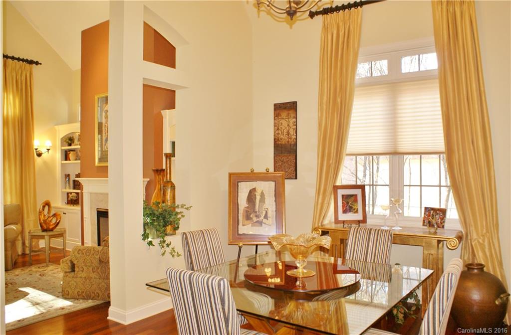 Northview Harbour - Residential