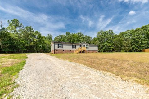 2007 Sugar Hill Road York SC 29745