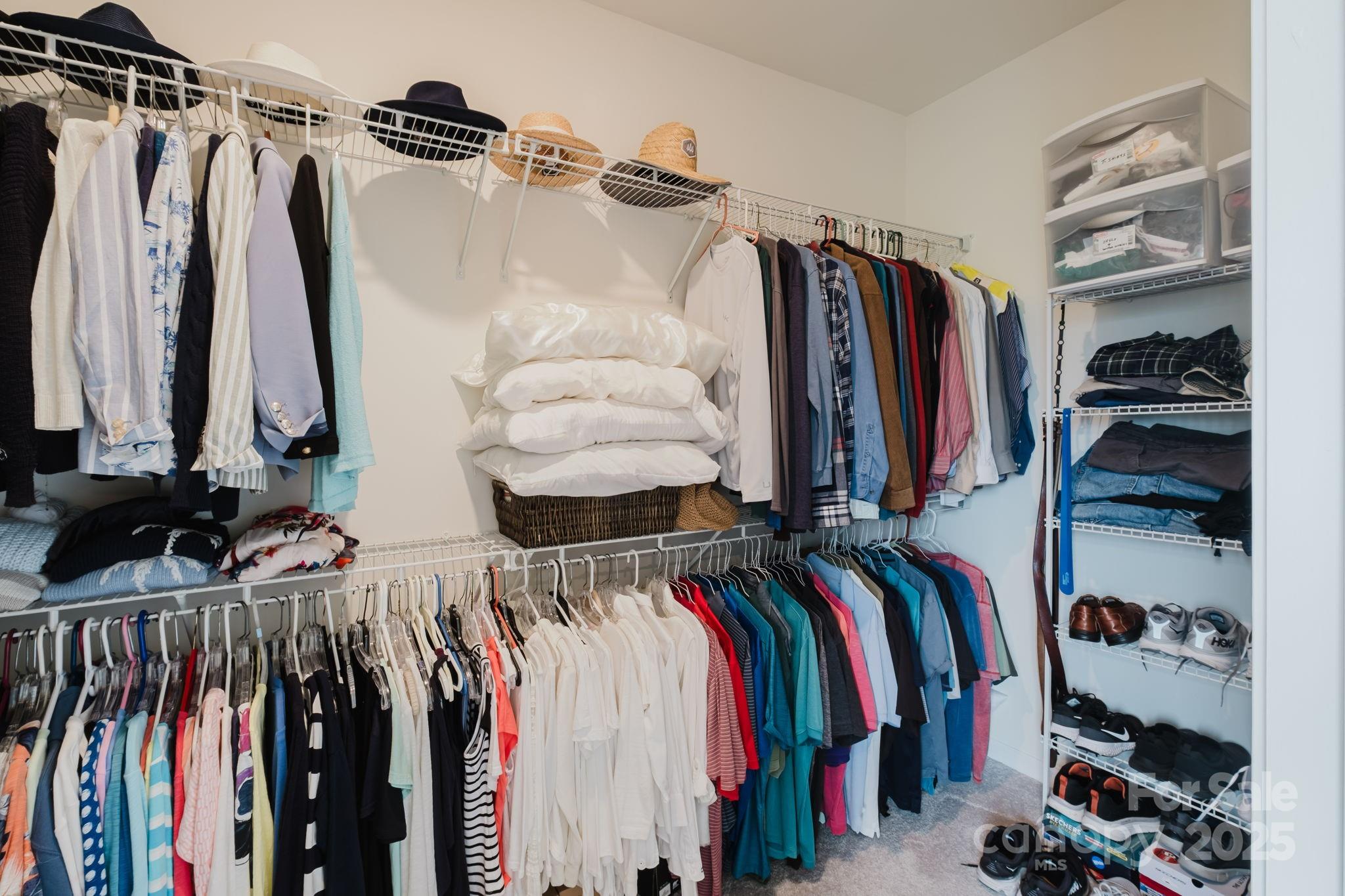 Covington - Residential