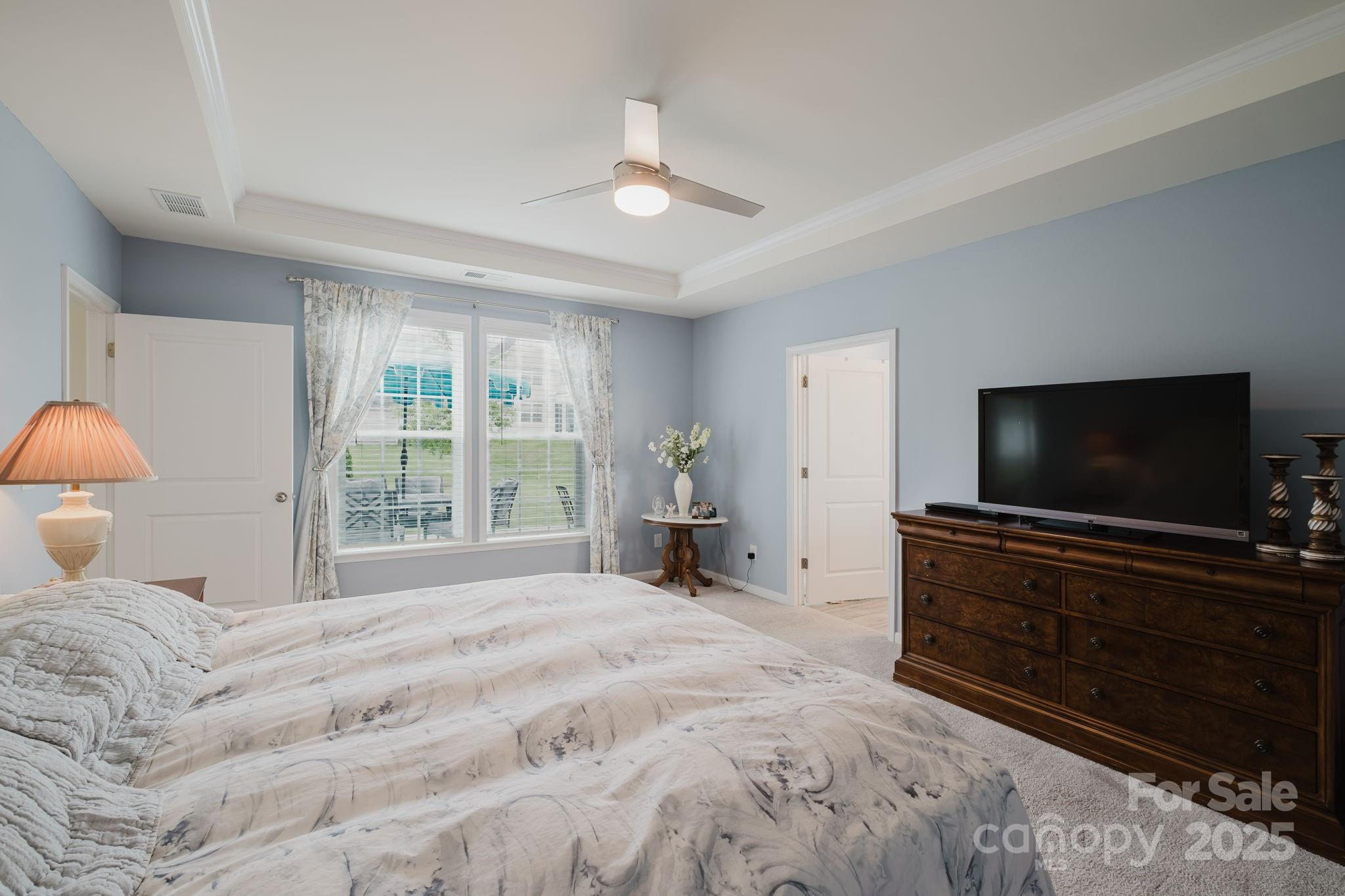 Covington - Residential