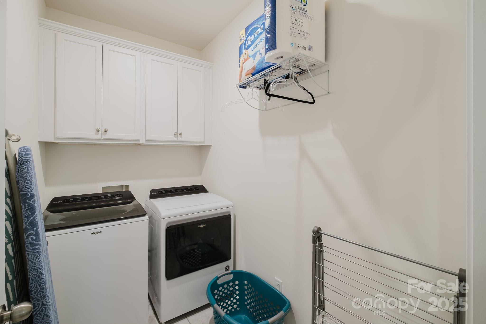 Covington - Residential