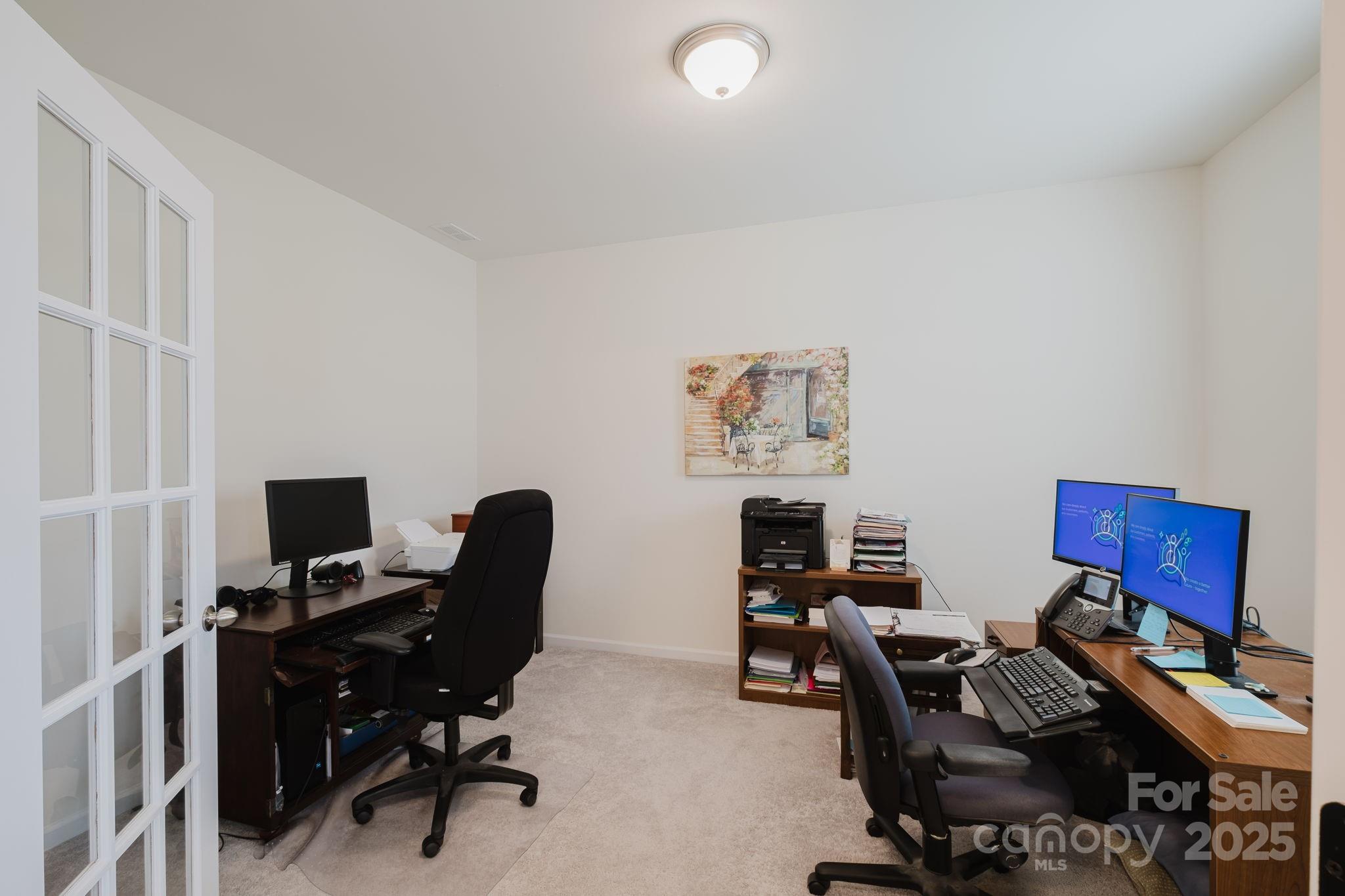 Covington - Residential