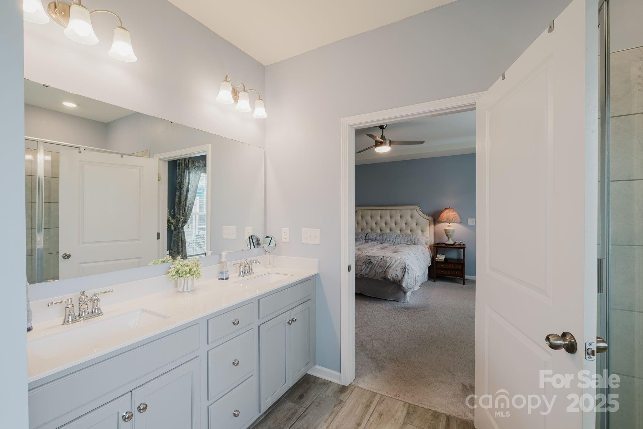 Covington - Residential