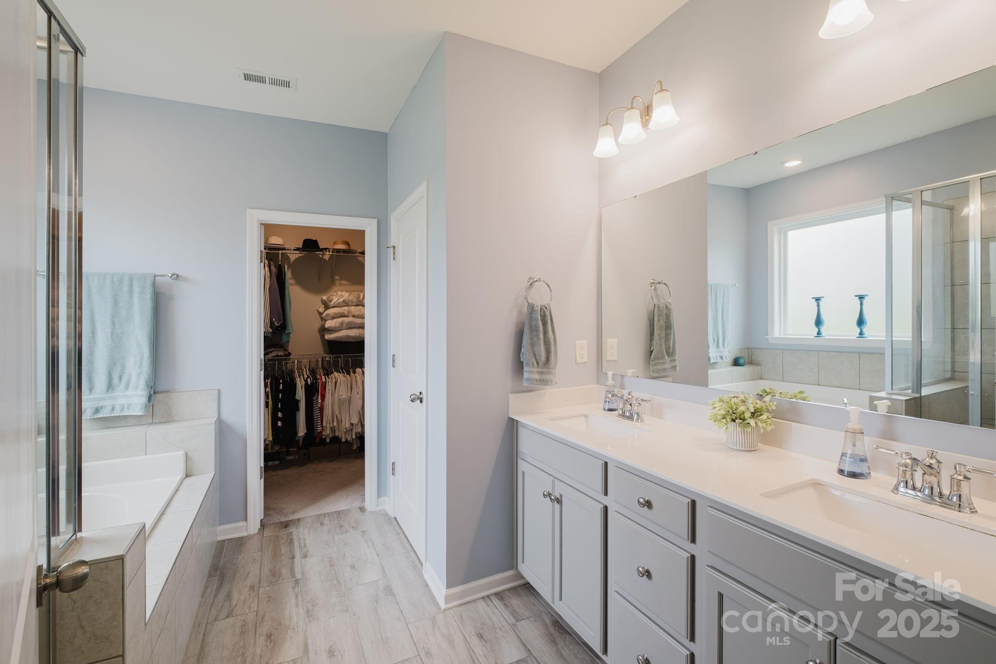 Covington - Residential