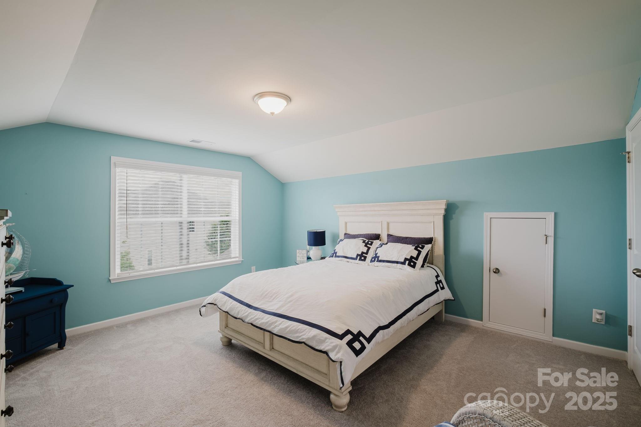 Covington - Residential