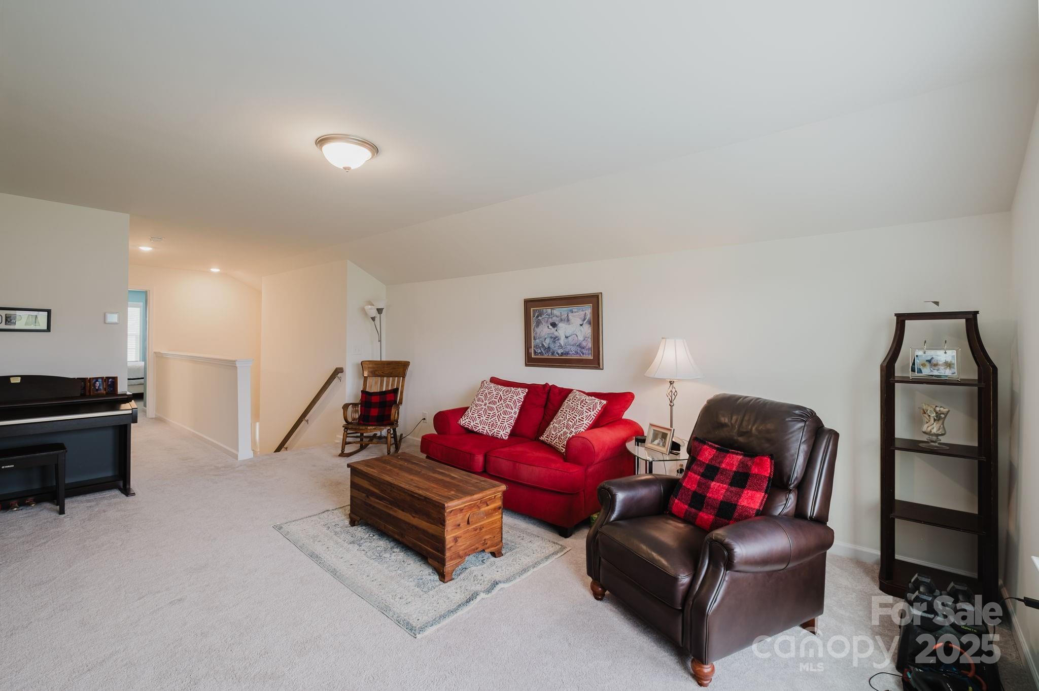 Covington - Residential