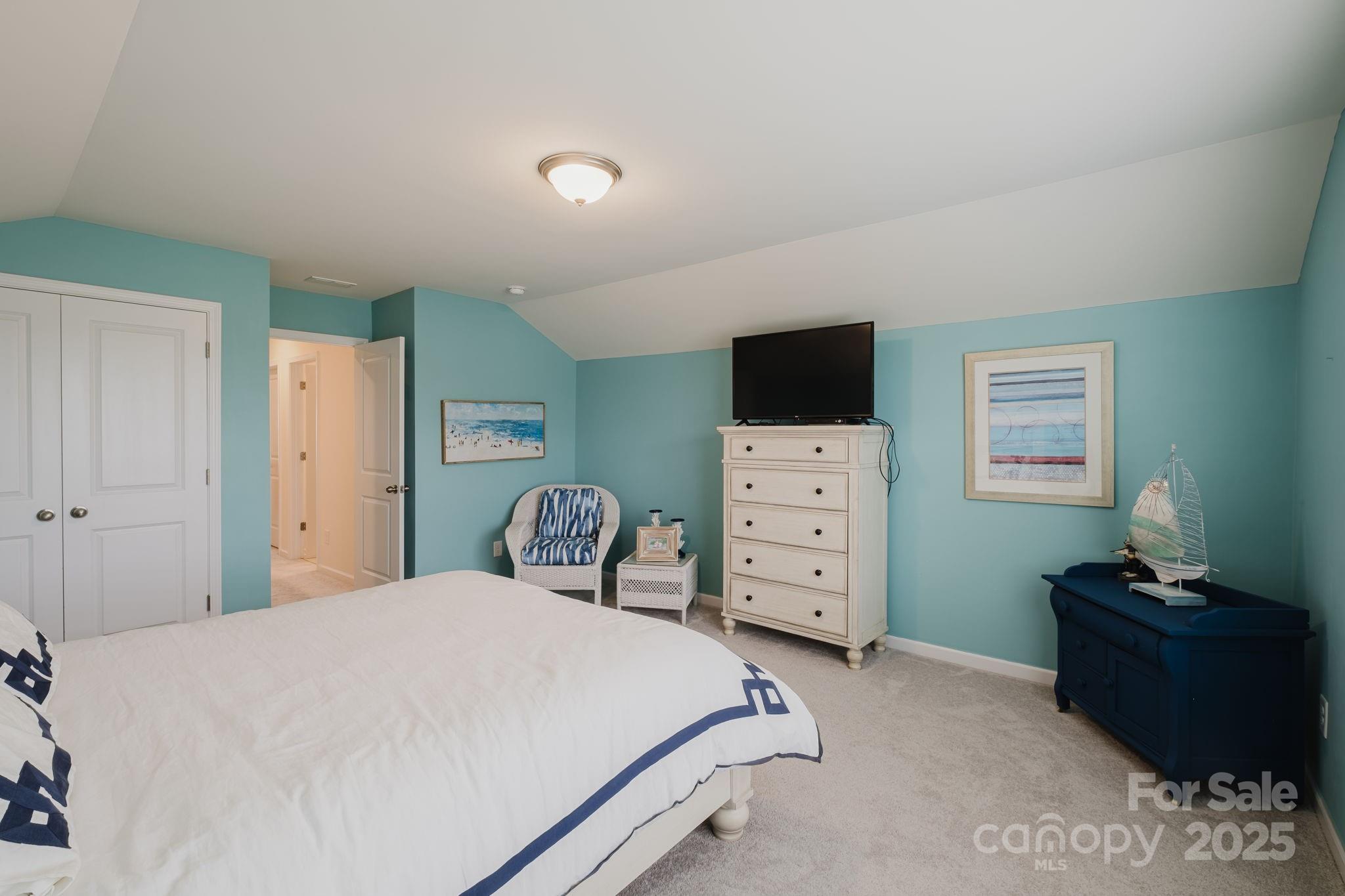 Covington - Residential