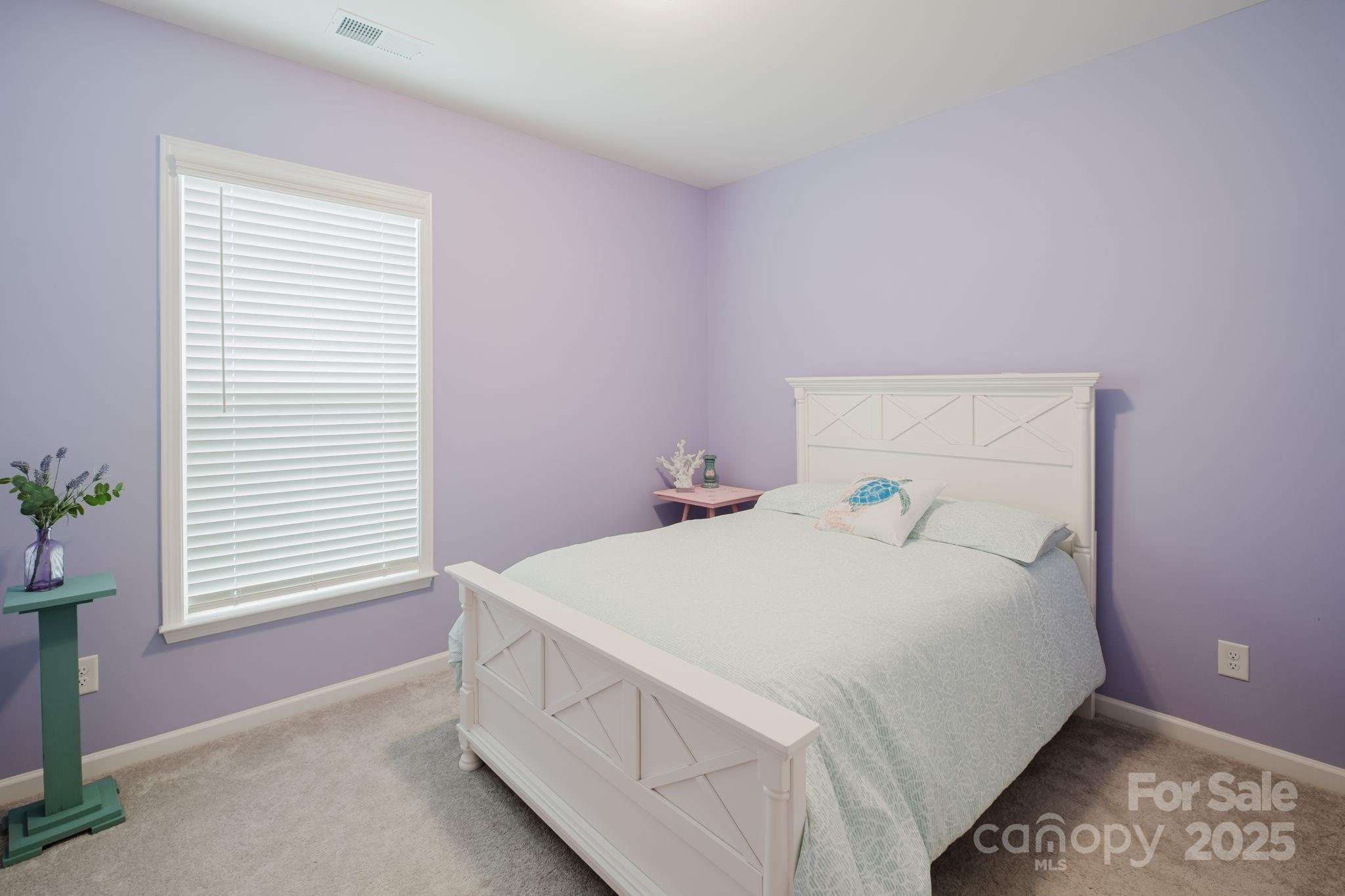 Covington - Residential