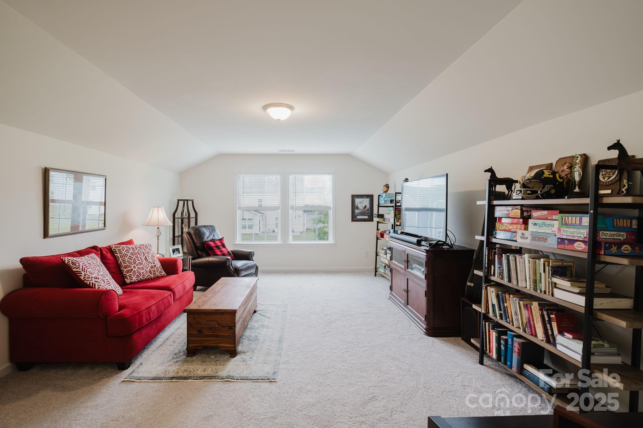 Covington - Residential