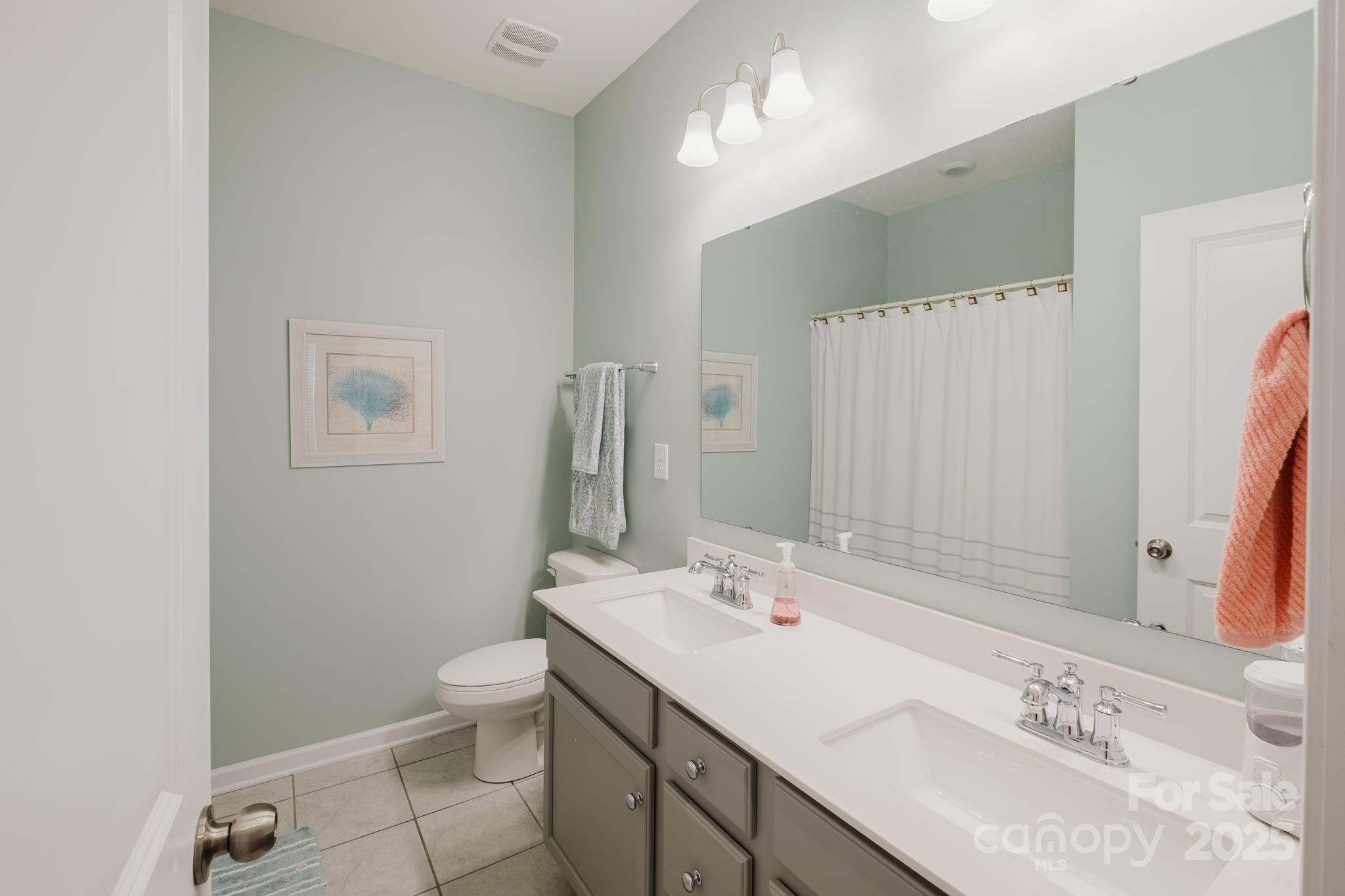 Covington - Residential