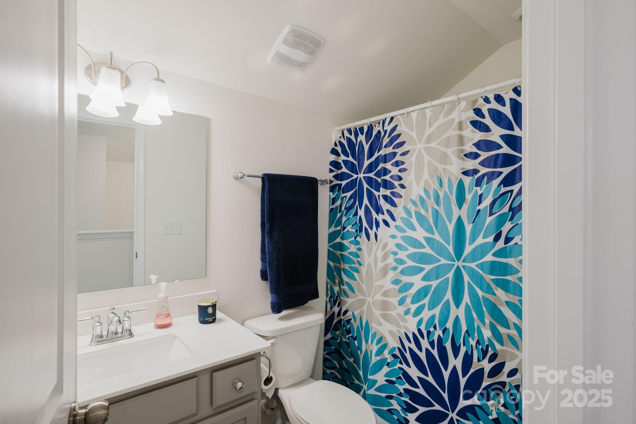 Covington - Residential