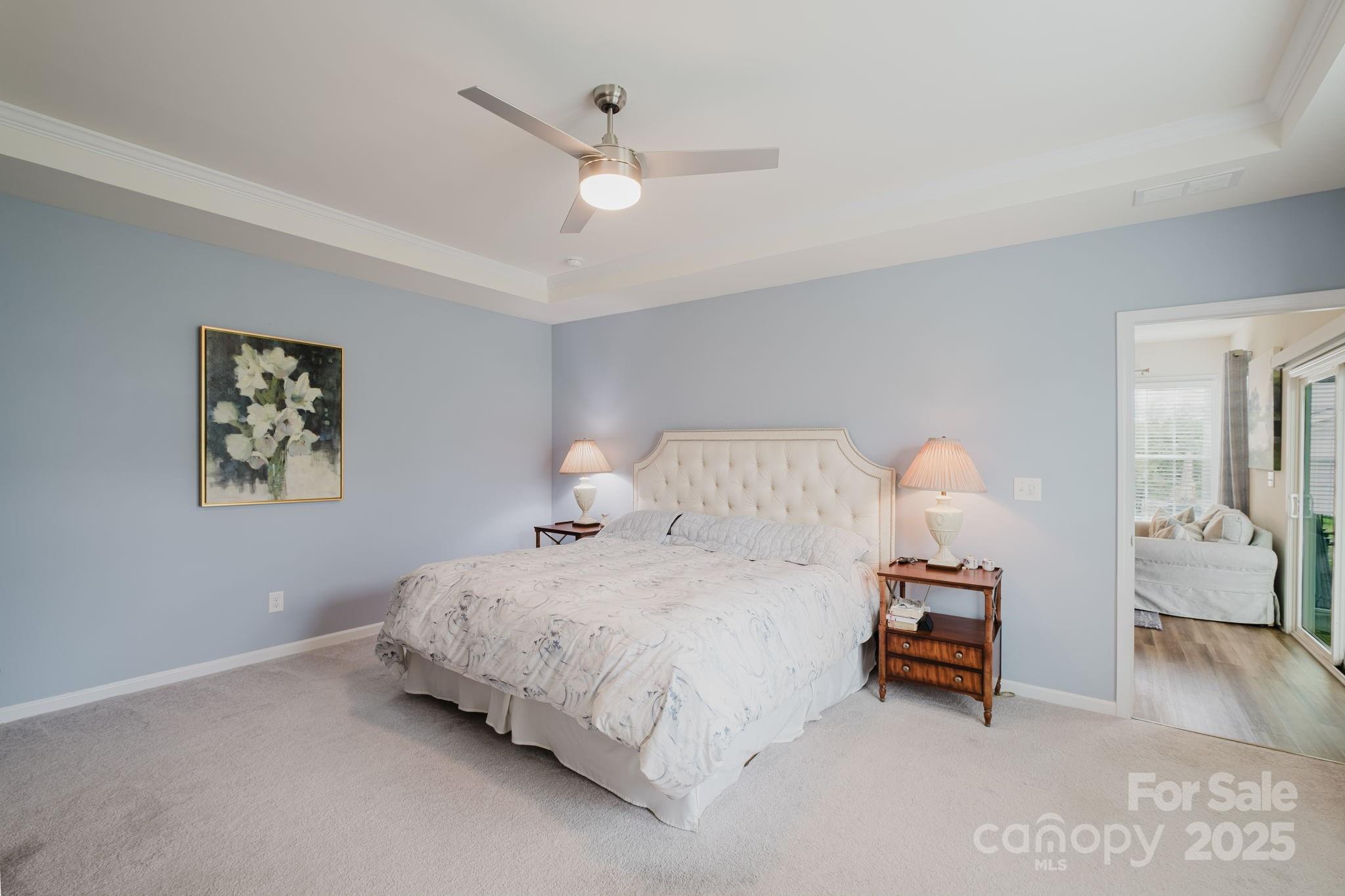 Covington - Residential