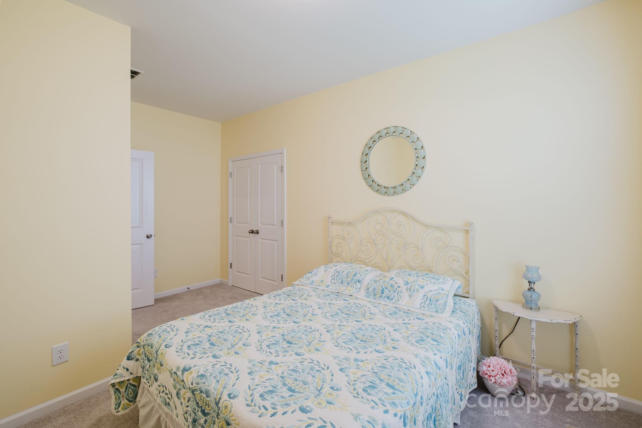 Covington - Residential