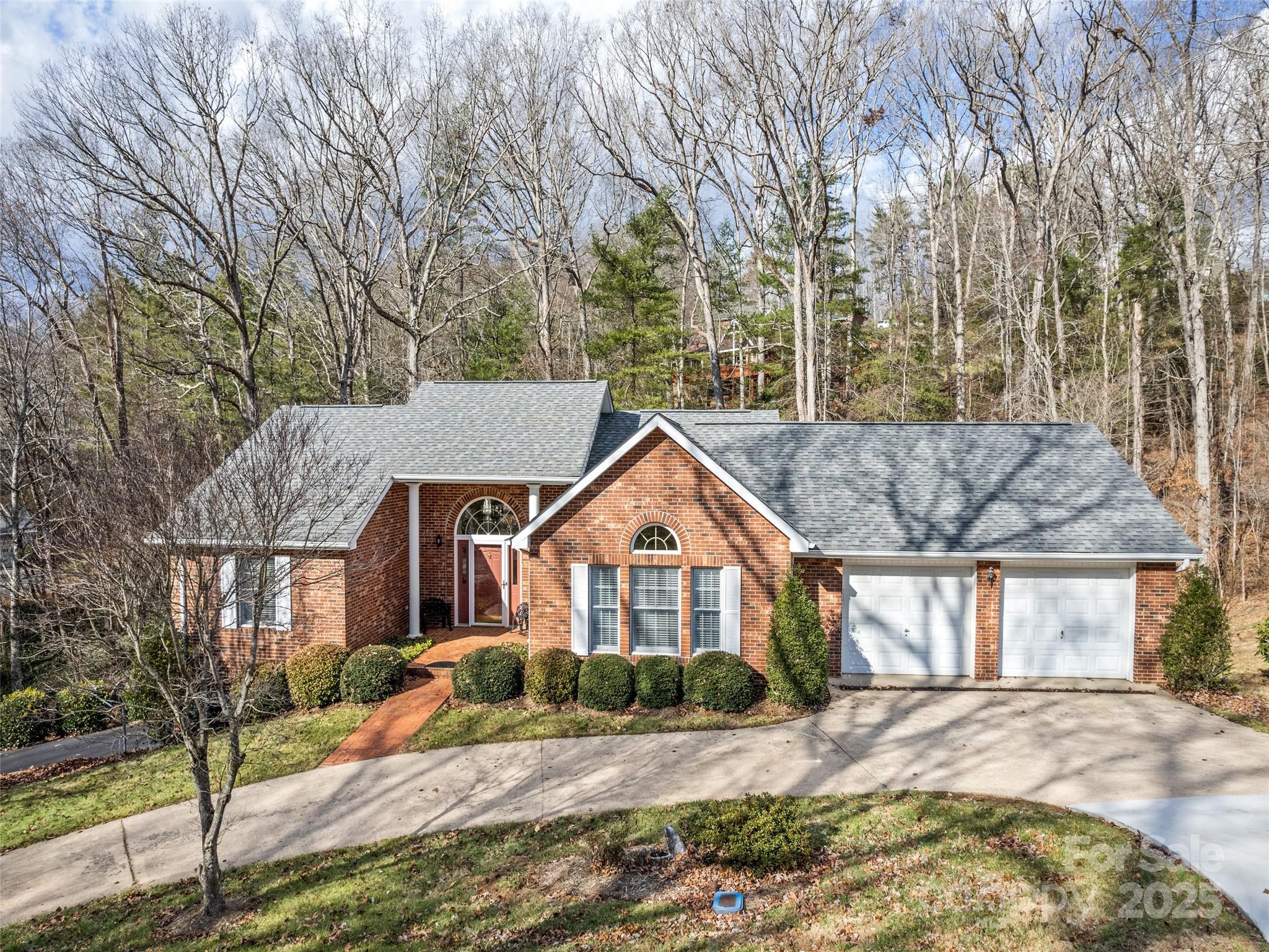 185 Oak Ridge Drive