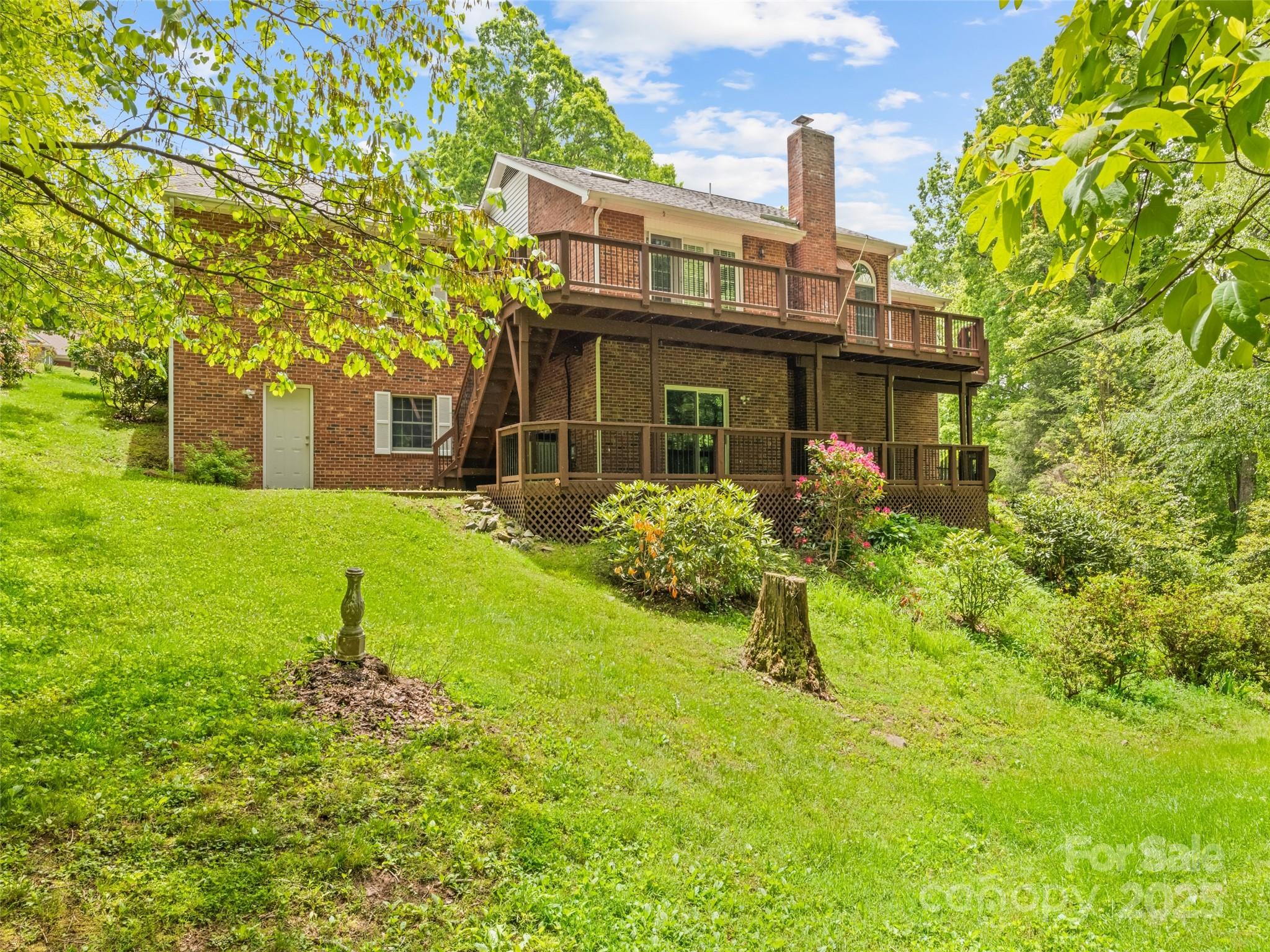 185 Oak Ridge Drive
