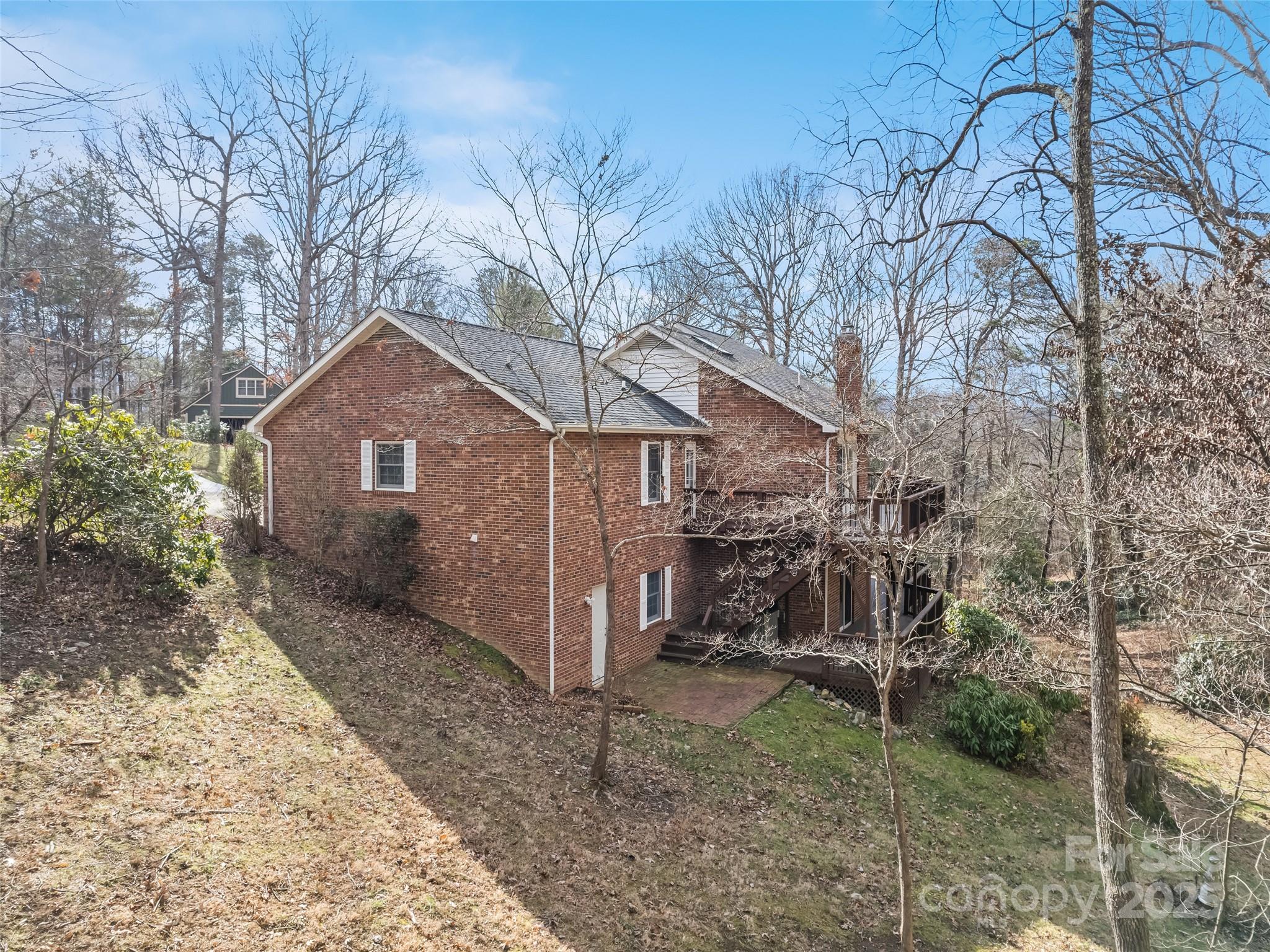 185 Oak Ridge Drive