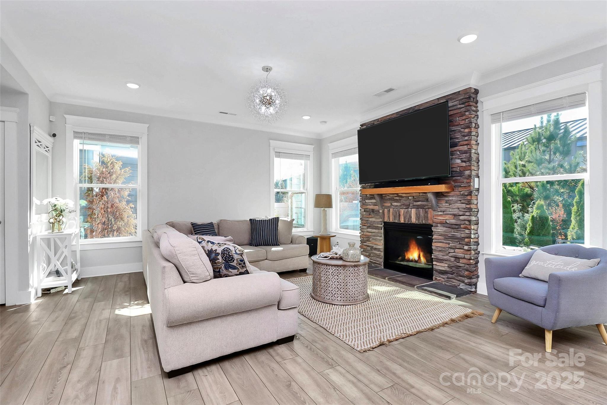 4030 Belle Landing Road 7