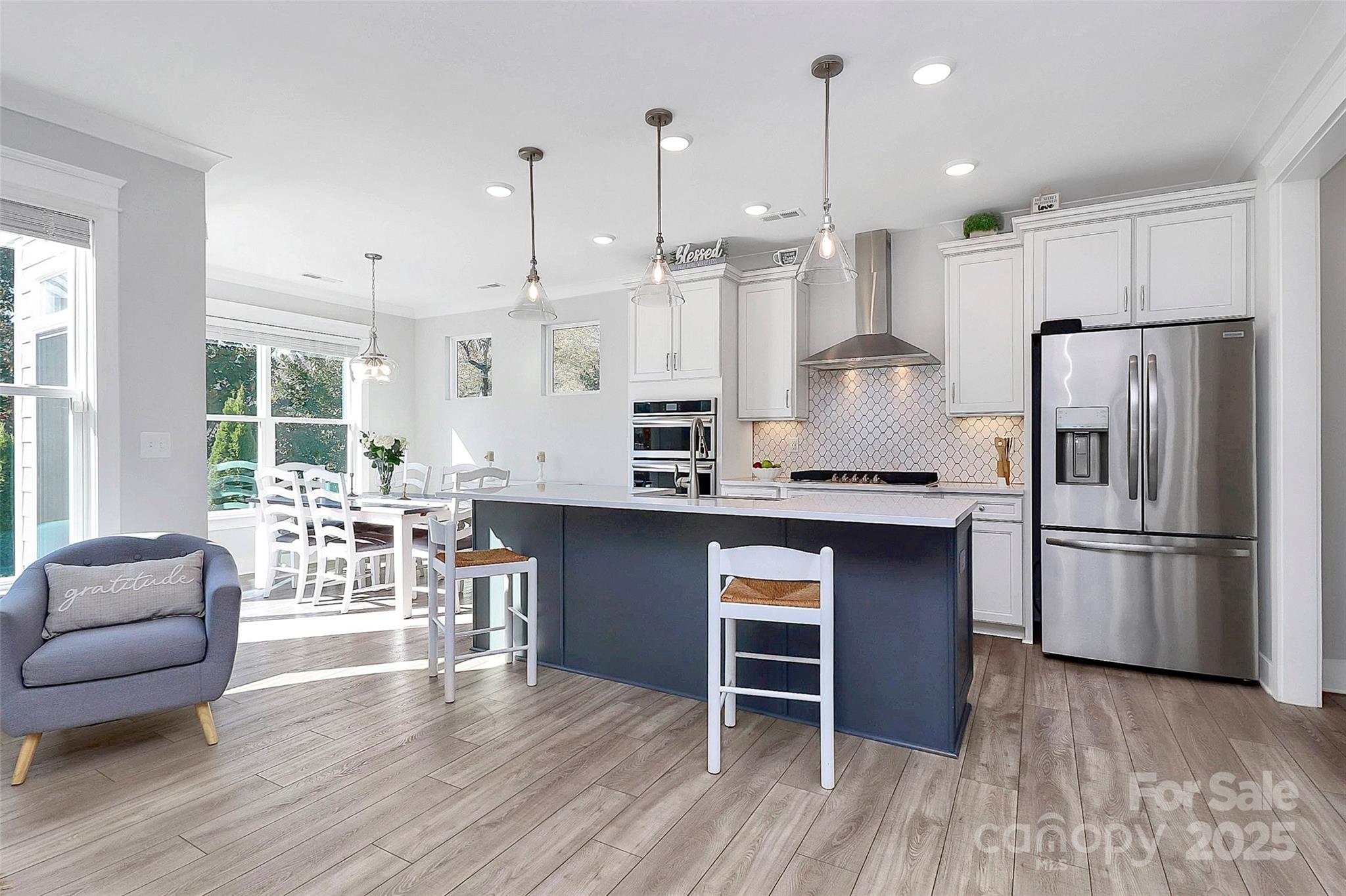 4030 Belle Landing Road 7