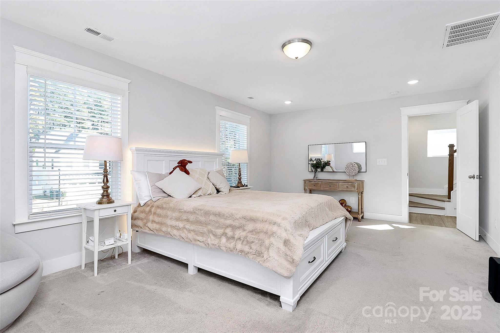 4030 Belle Landing Road 7