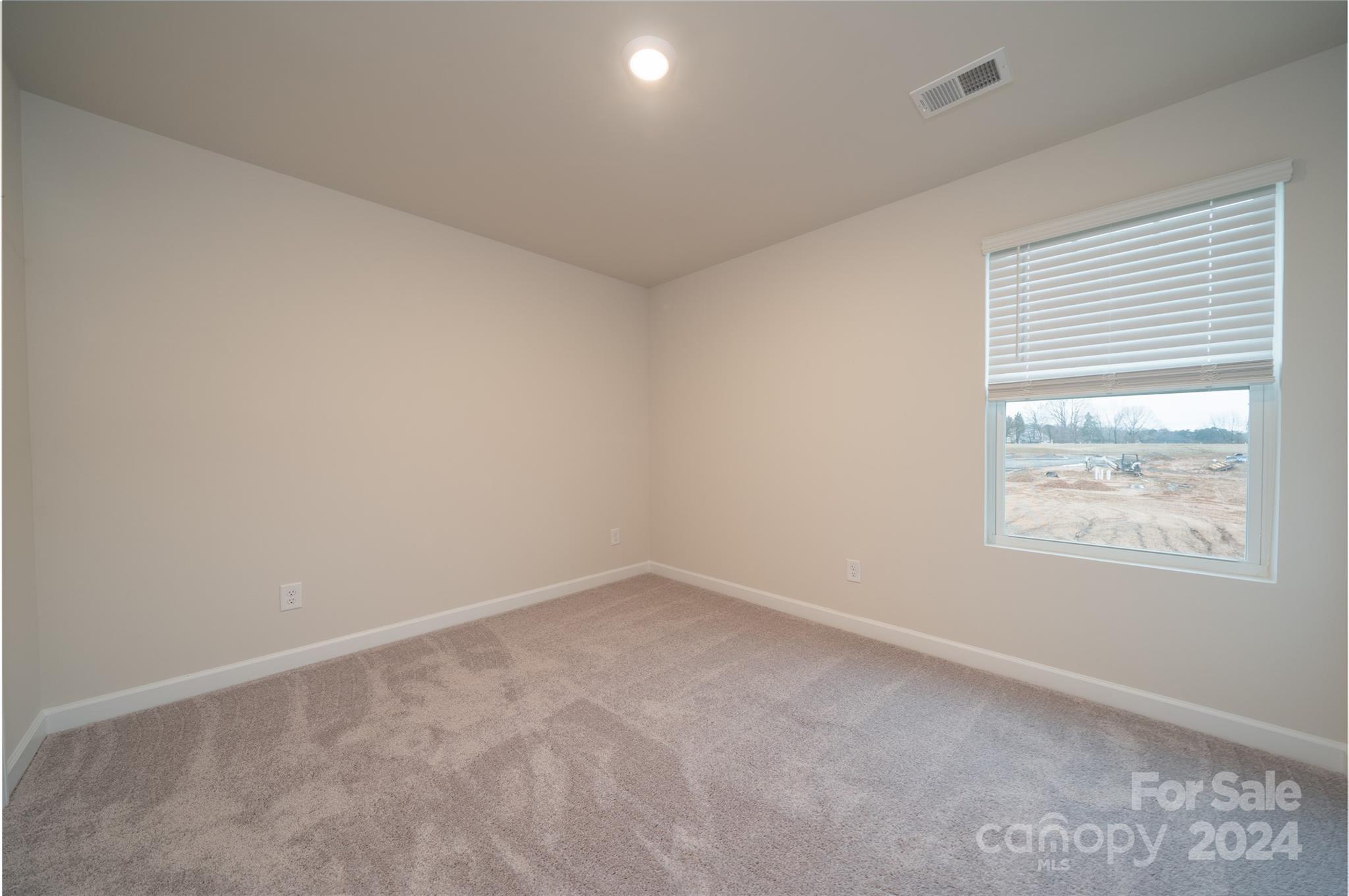 Monterey Park - Residential