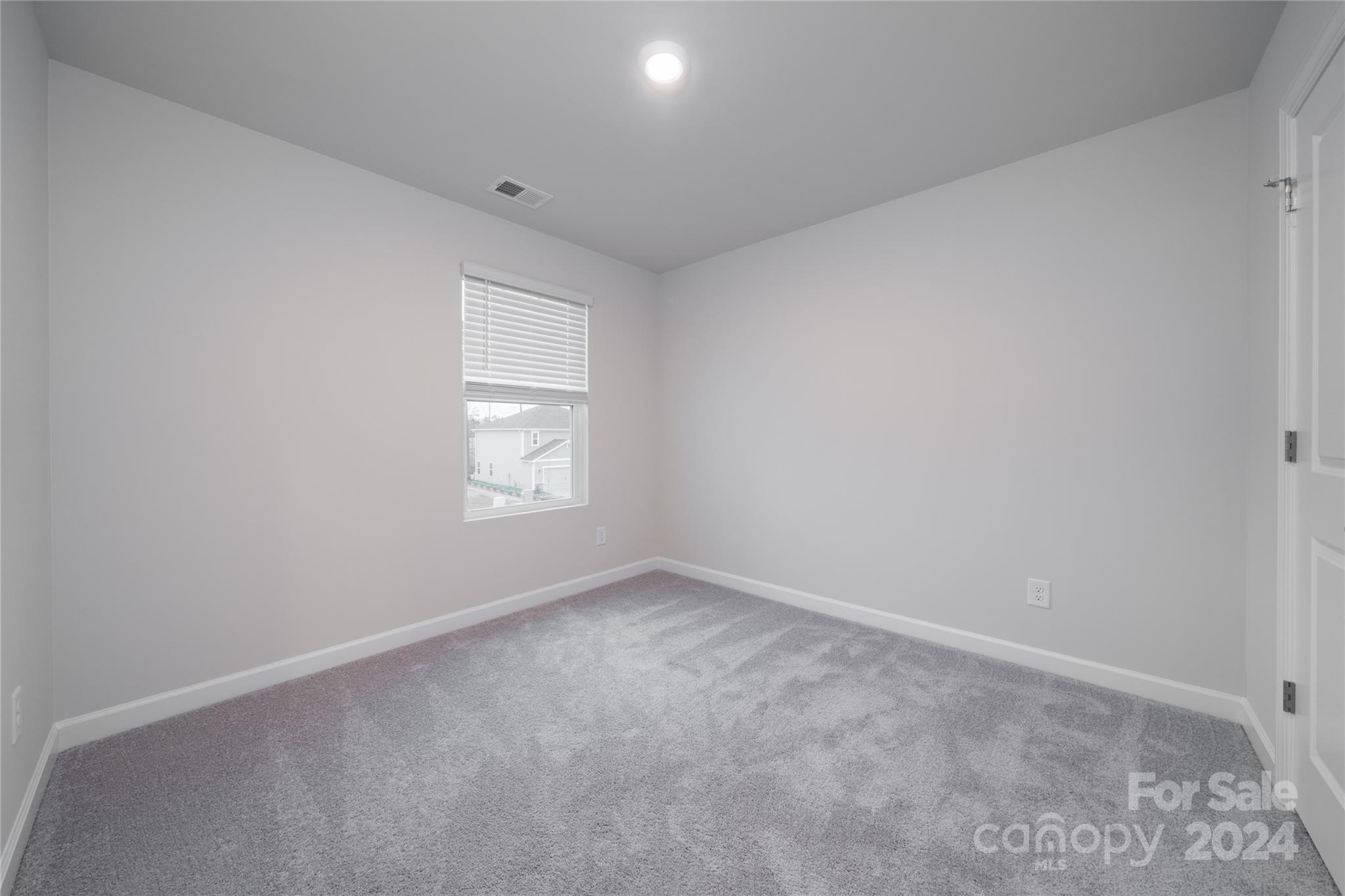 Monterey Park - Residential