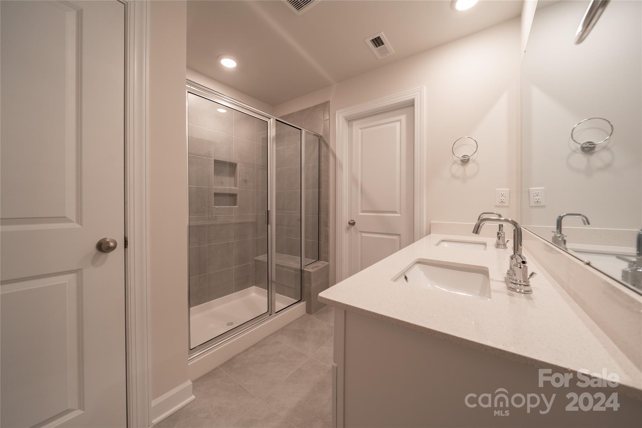 Monterey Park - Residential