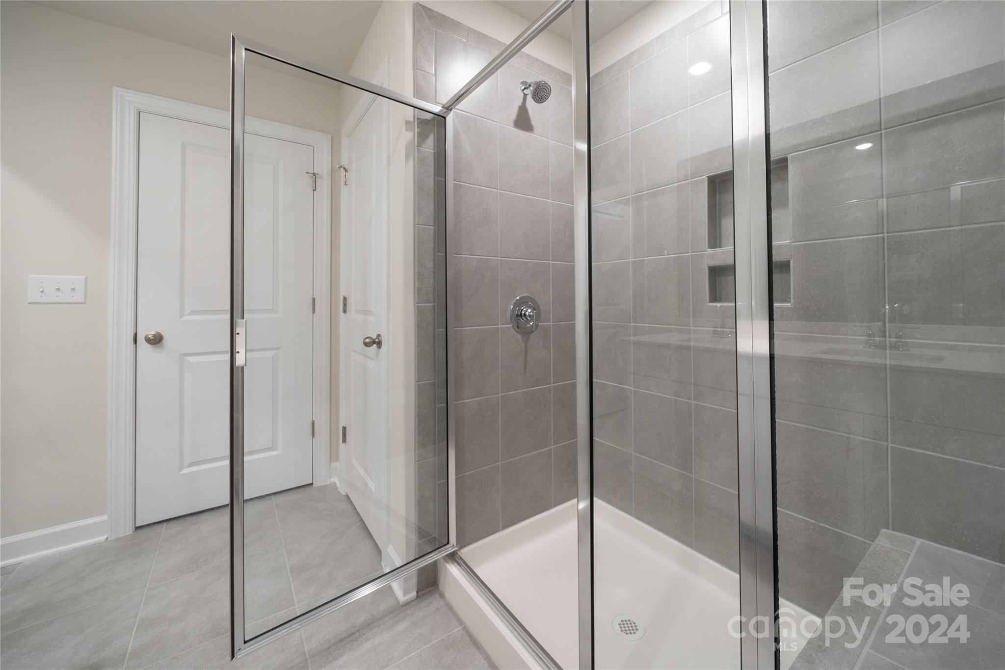 Monterey Park - Residential