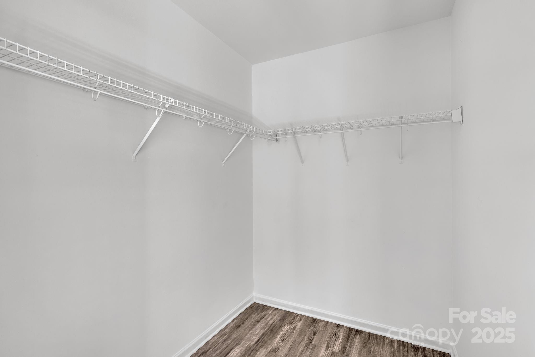 Oakview Terrace - Residential