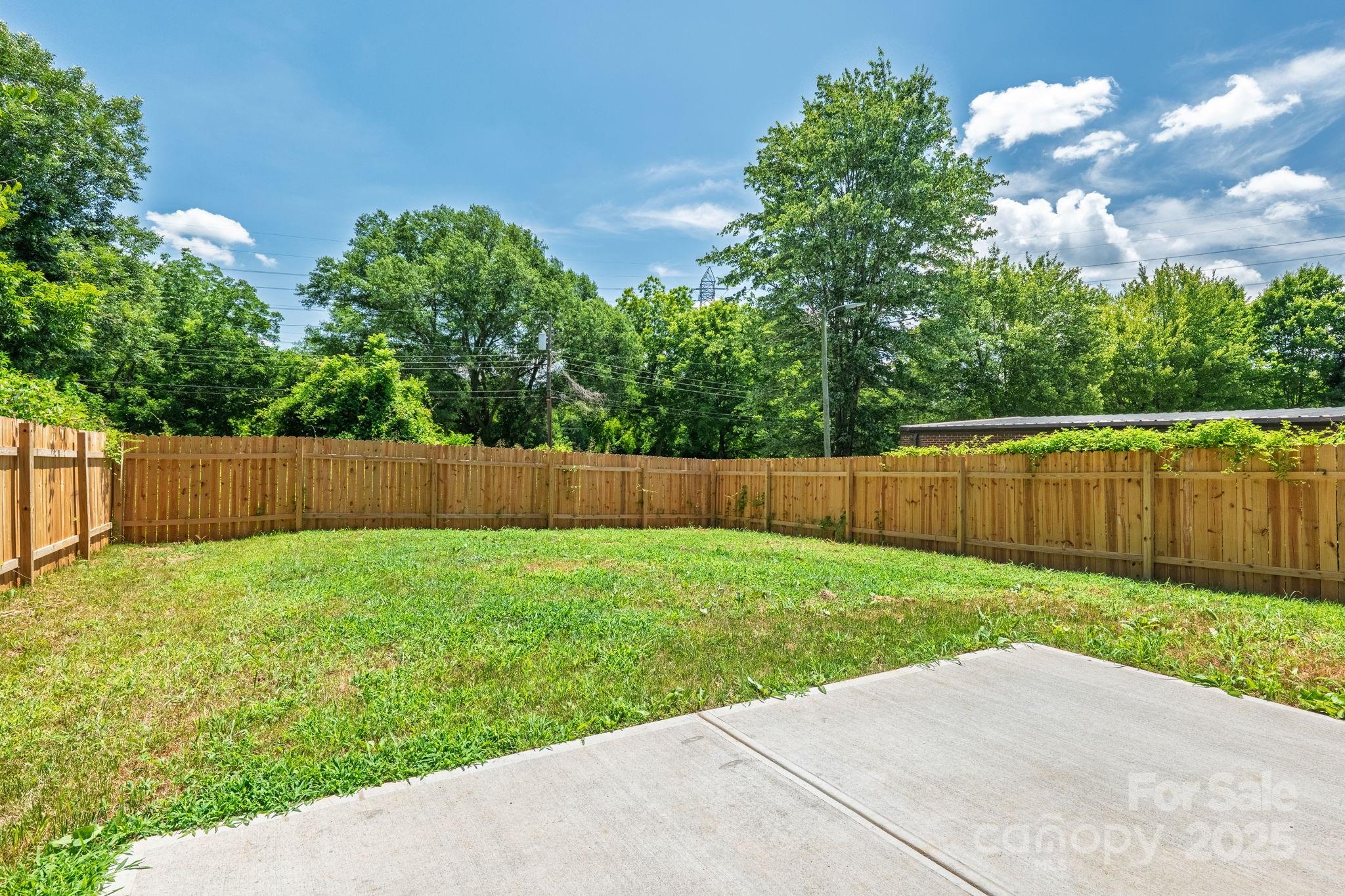 Oakview Terrace - Residential