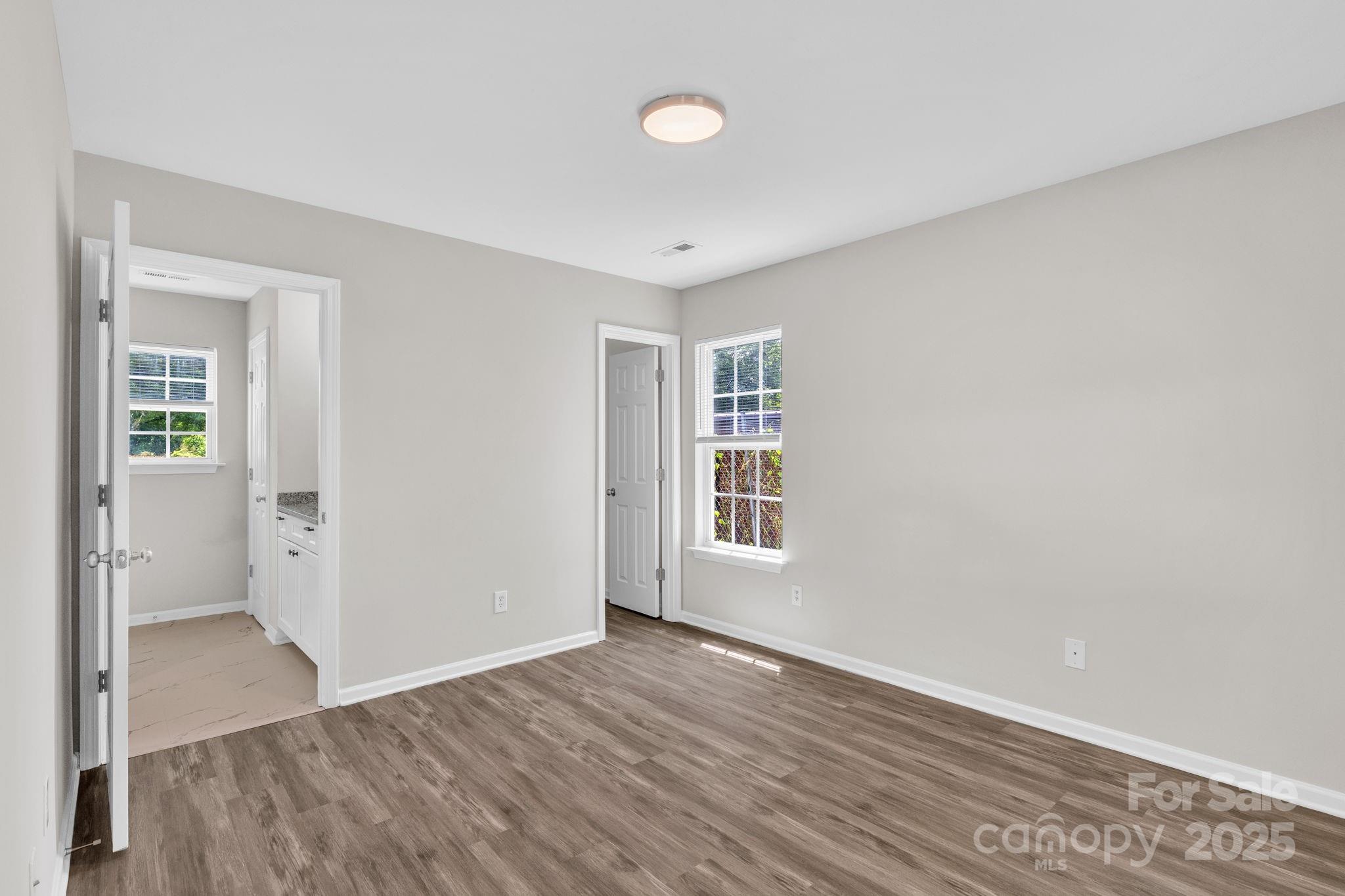 Oakview Terrace - Residential