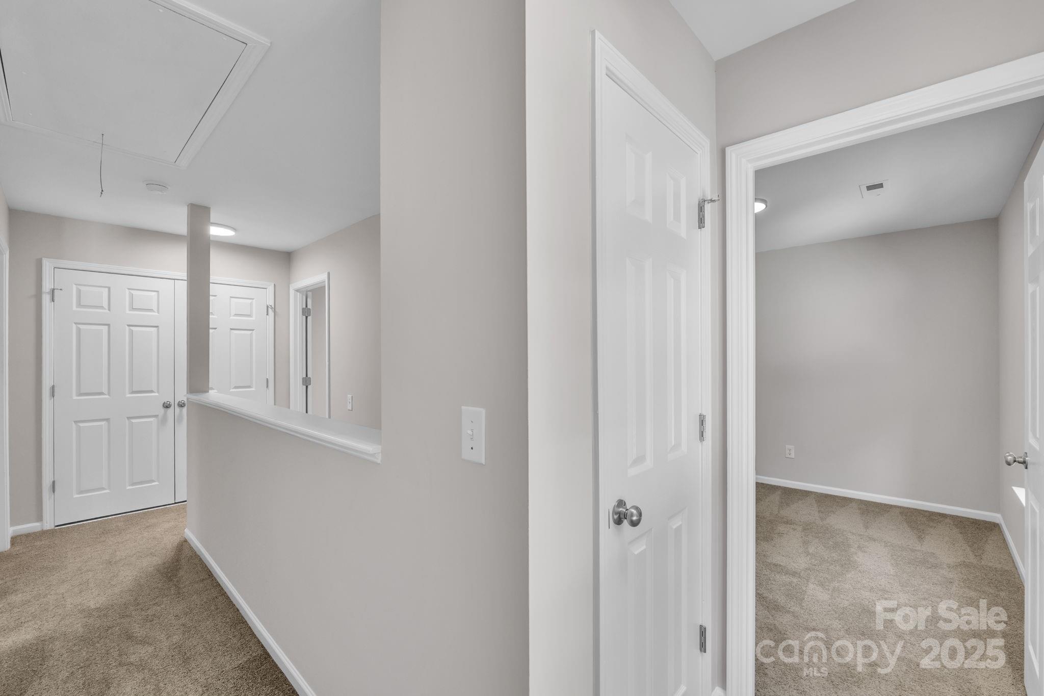 Oakview Terrace - Residential