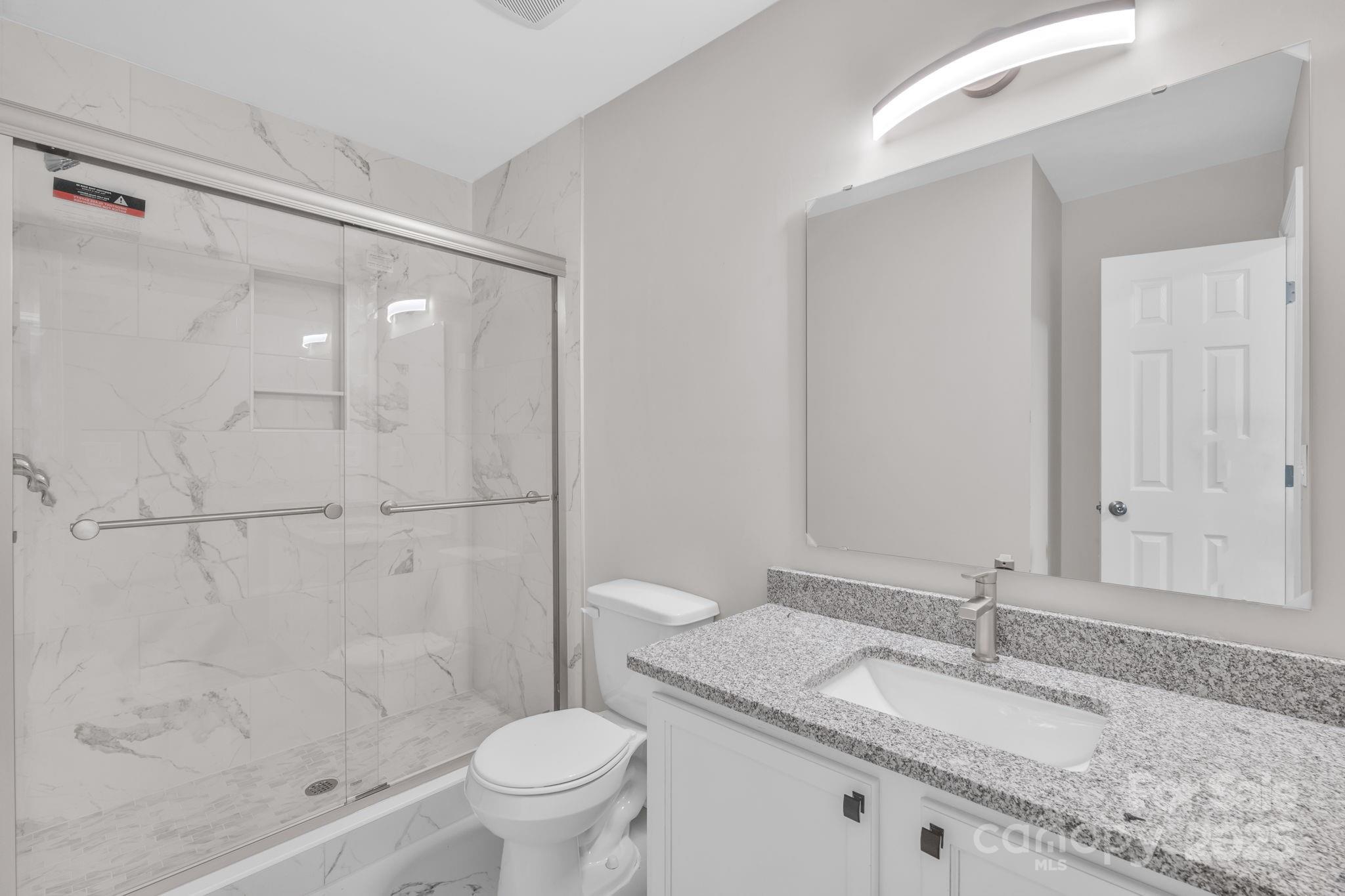 Oakview Terrace - Residential