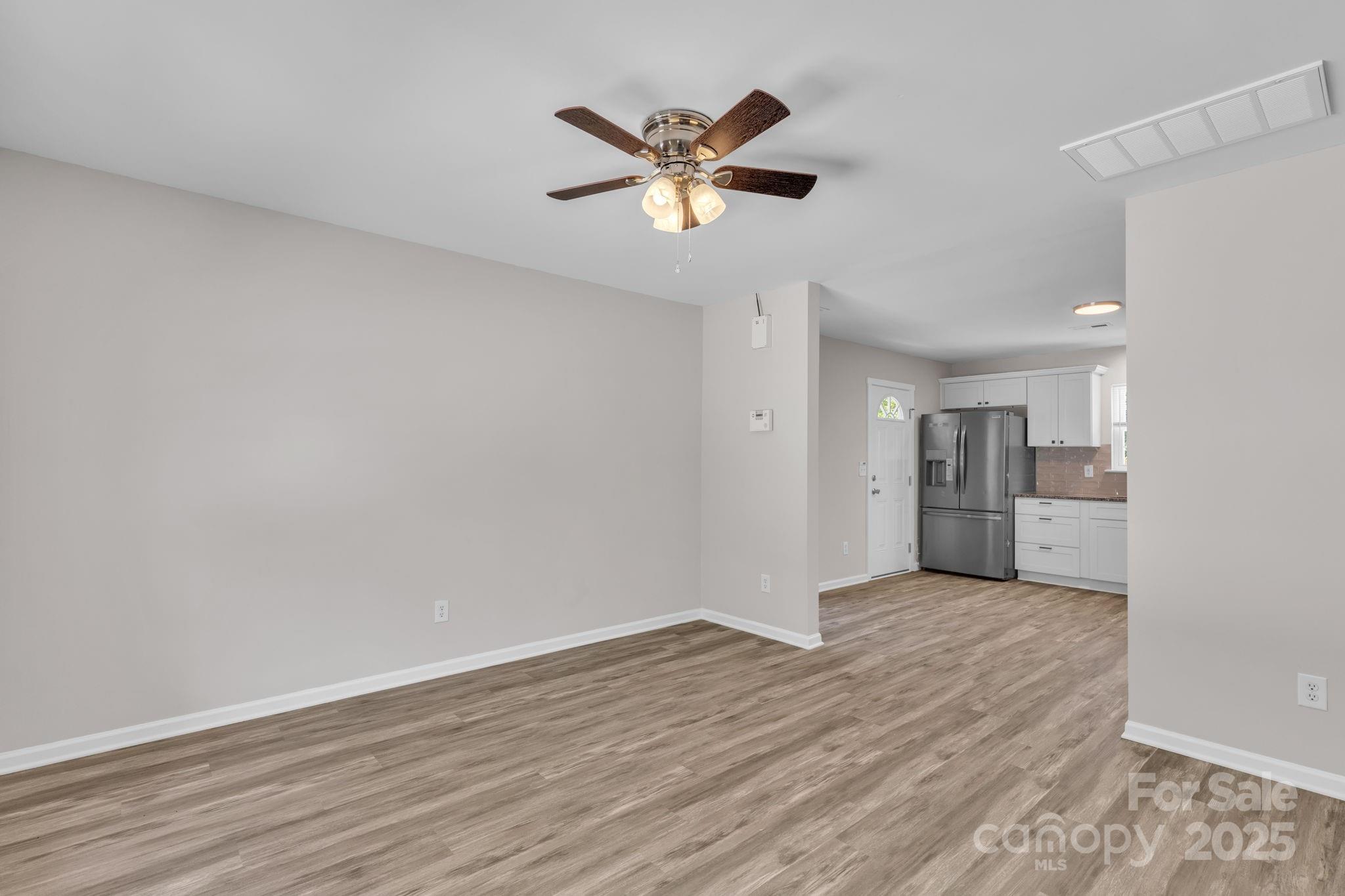 Oakview Terrace - Residential