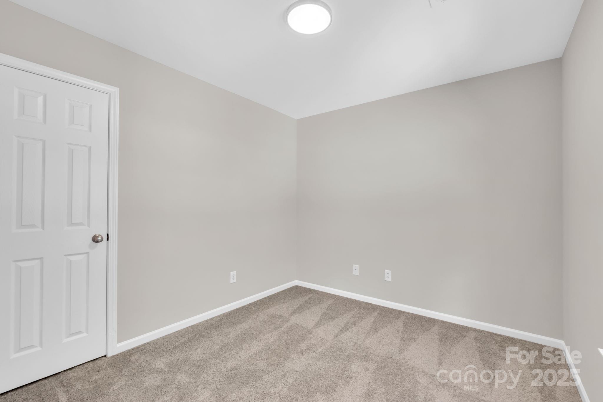 Oakview Terrace - Residential