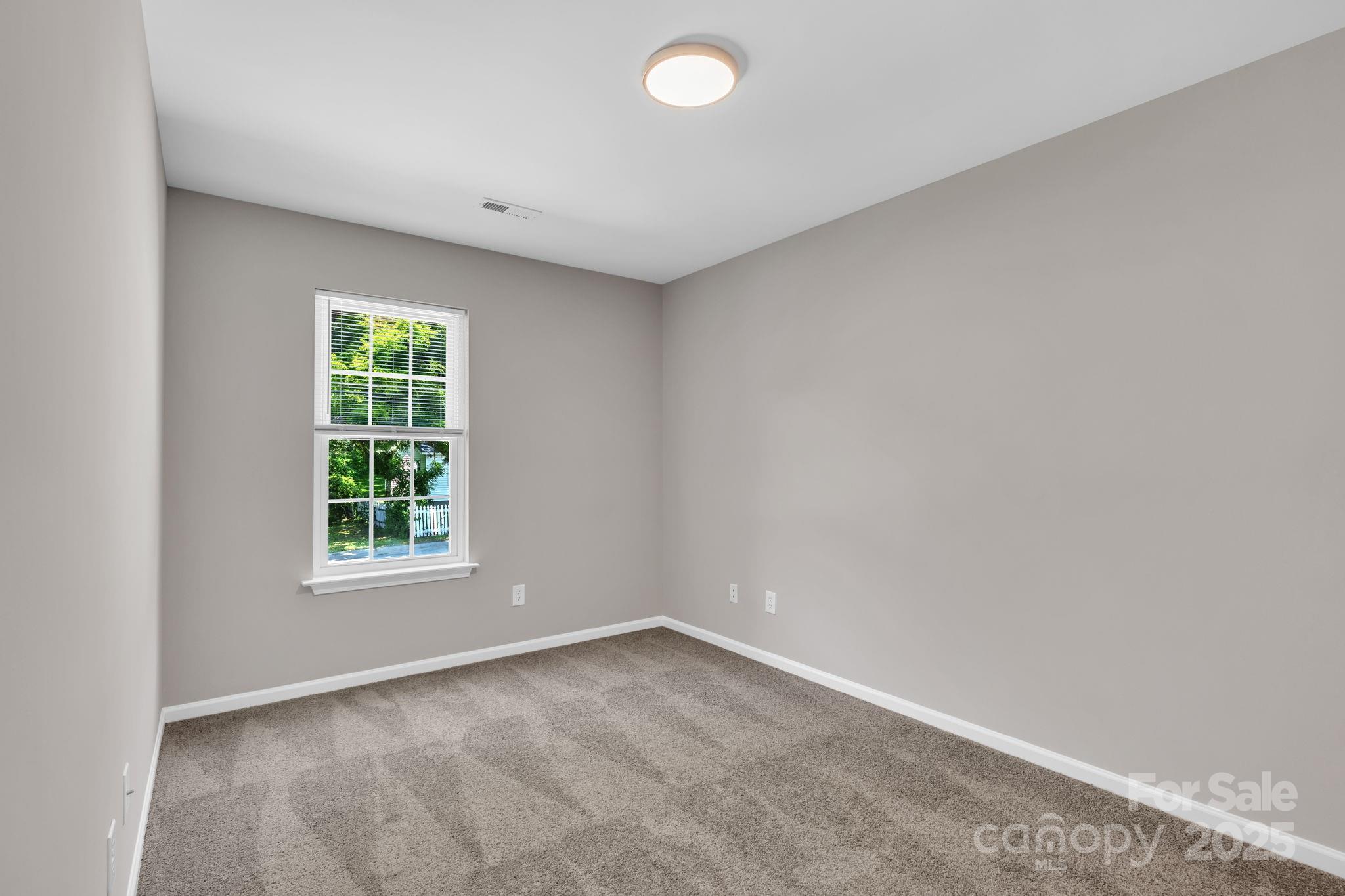 Oakview Terrace - Residential