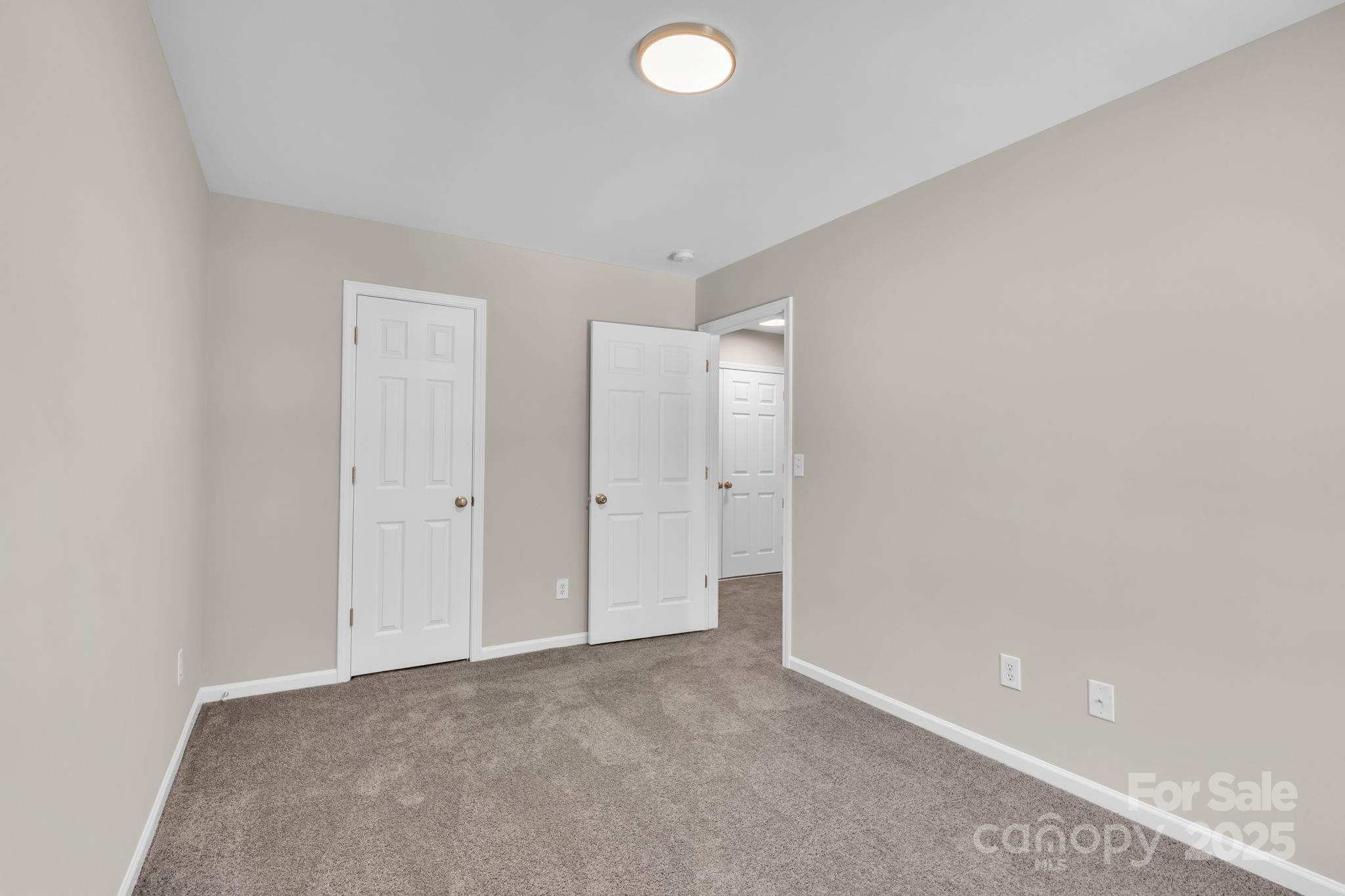 Oakview Terrace - Residential