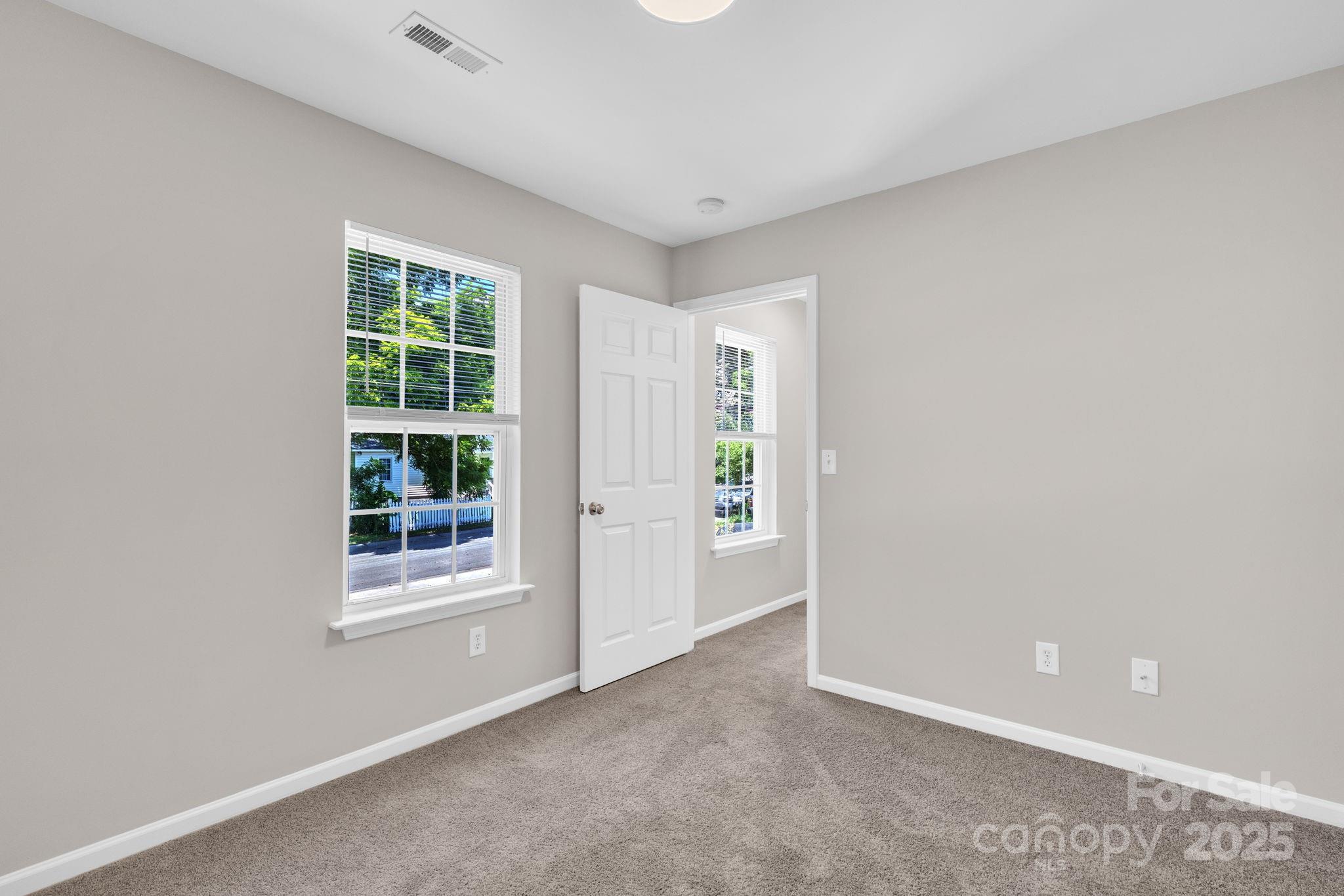 Oakview Terrace - Residential