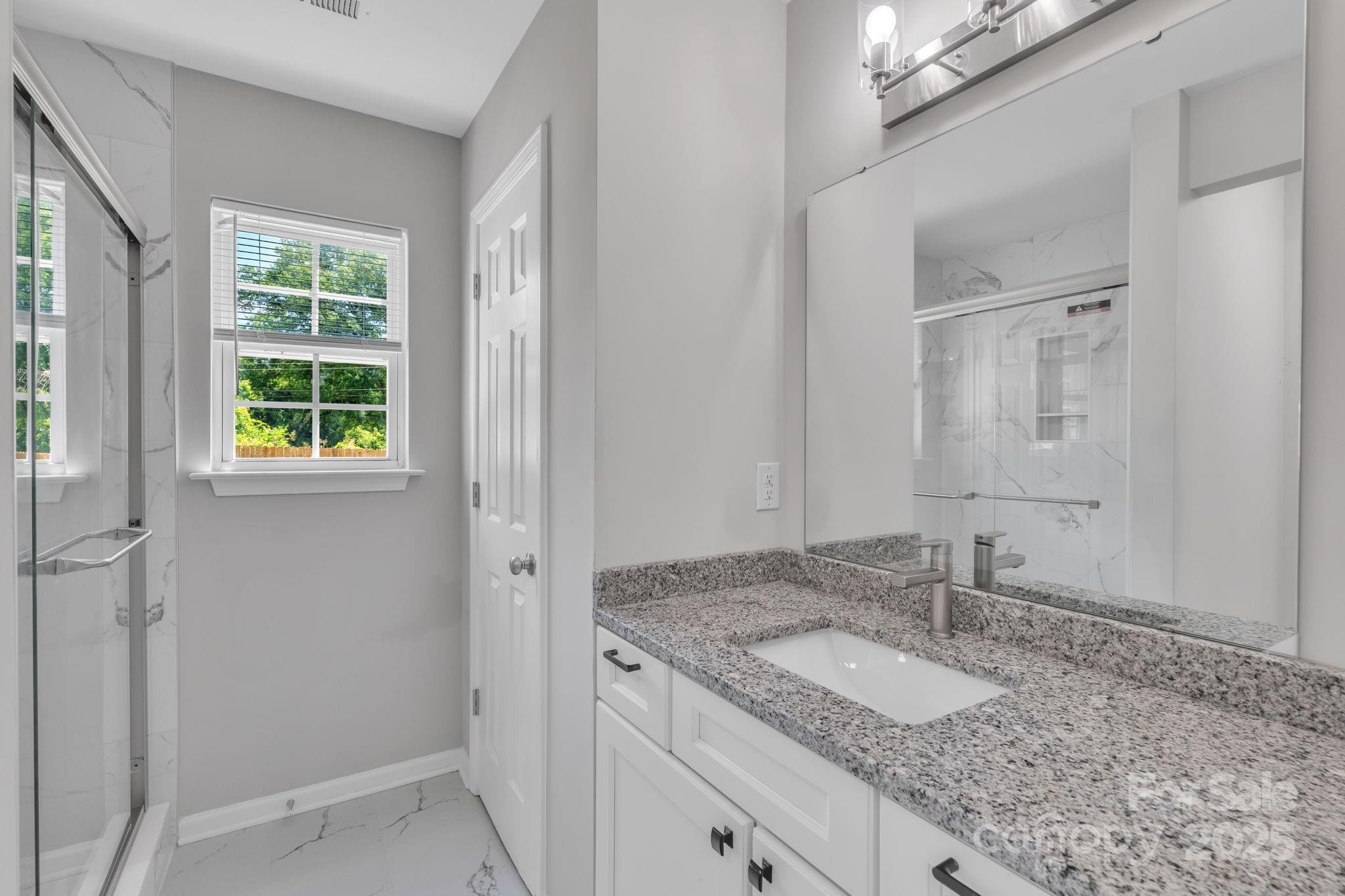 Oakview Terrace - Residential