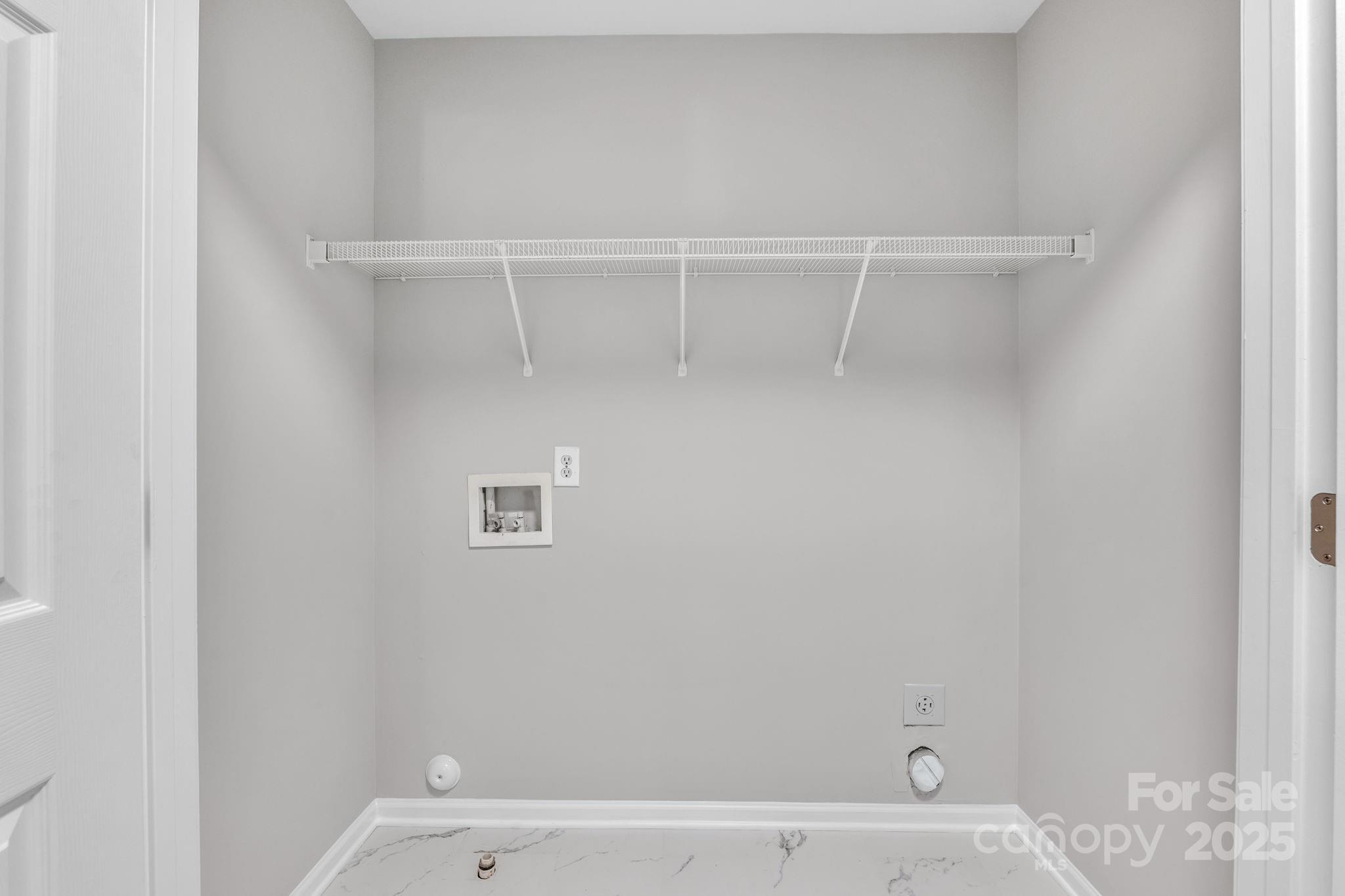 Oakview Terrace - Residential