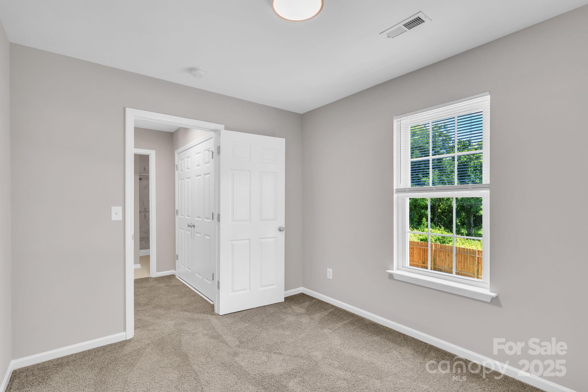 Oakview Terrace - Residential