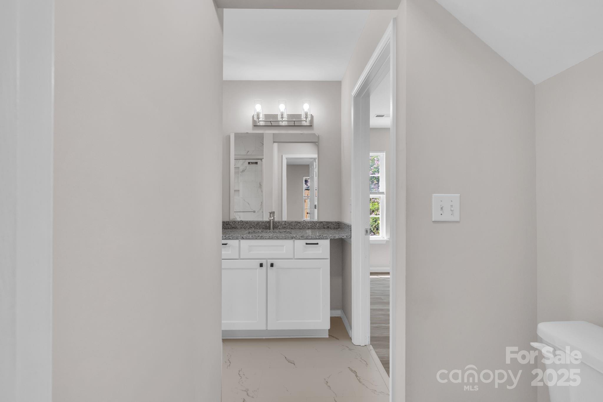 Oakview Terrace - Residential