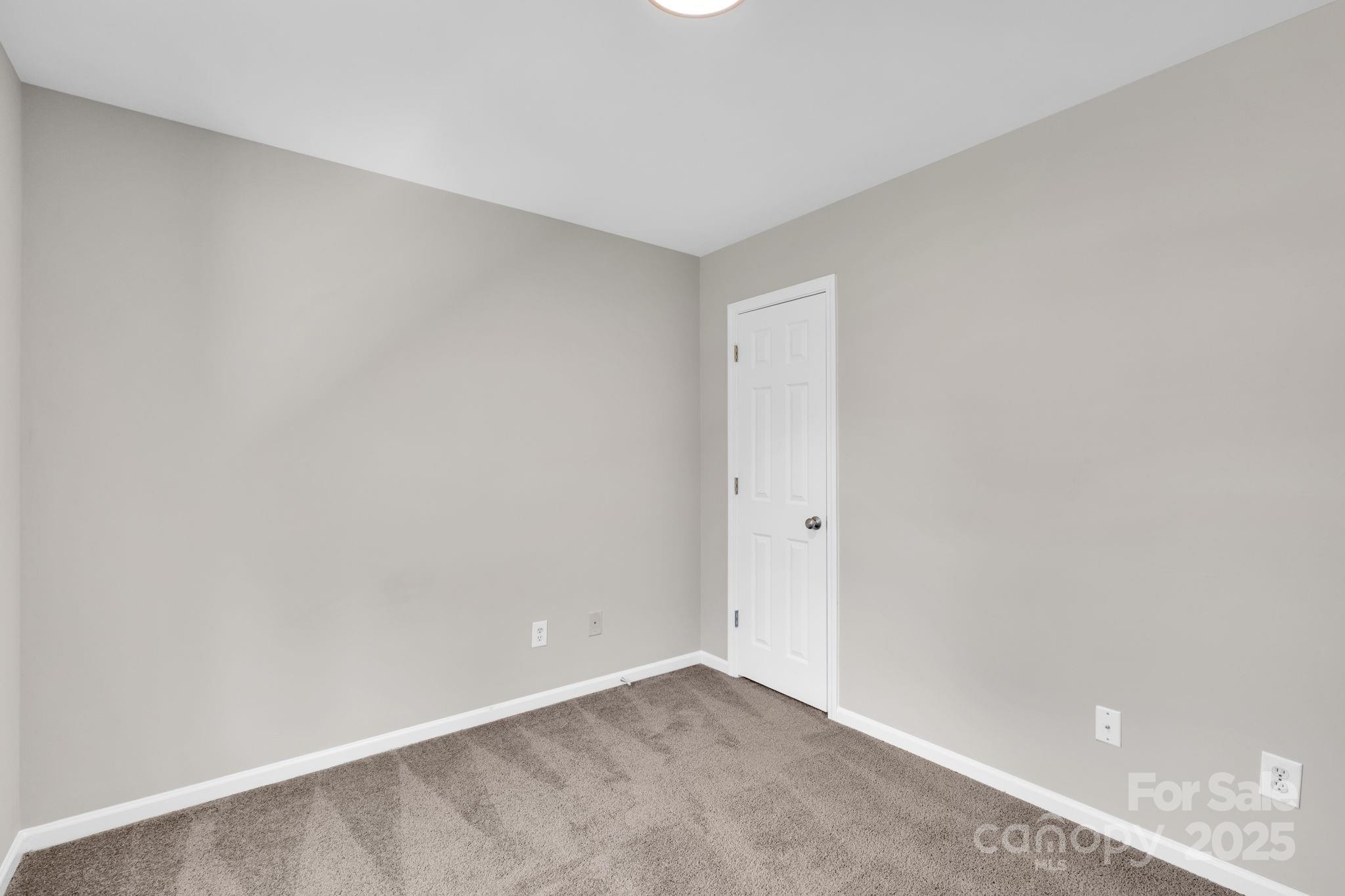 Oakview Terrace - Residential